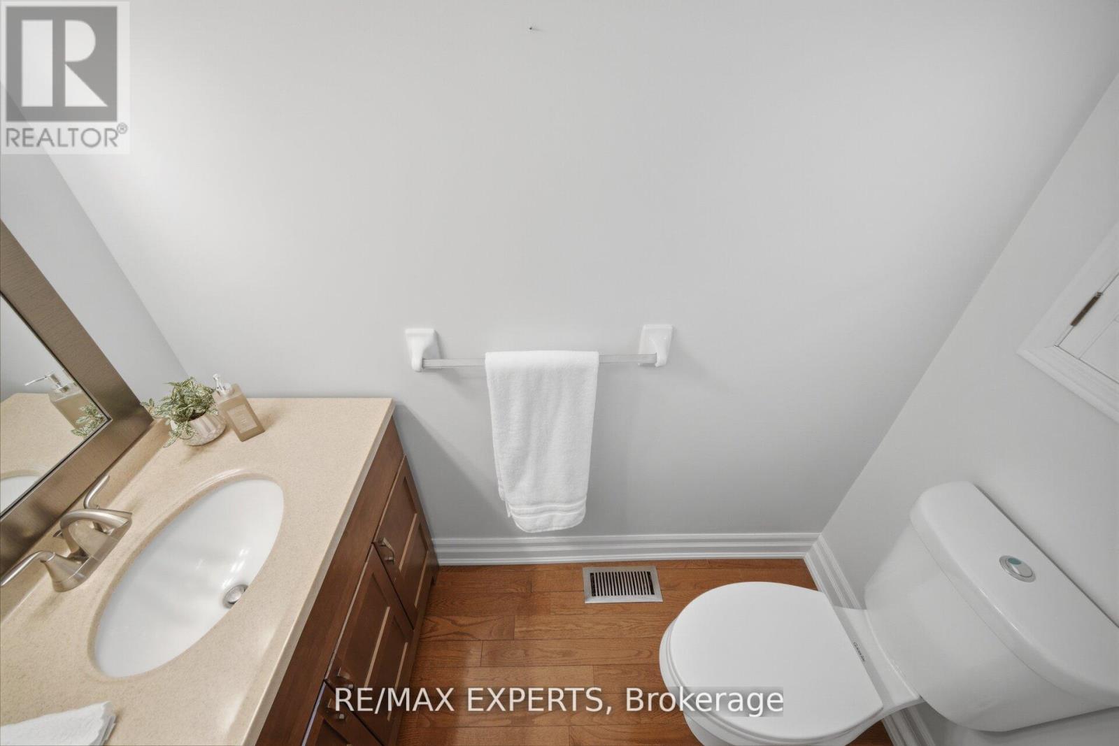 112 - 1995 Royal Road, Pickering, Ontario  L1V 6V9 - Photo 12 - E13137040
