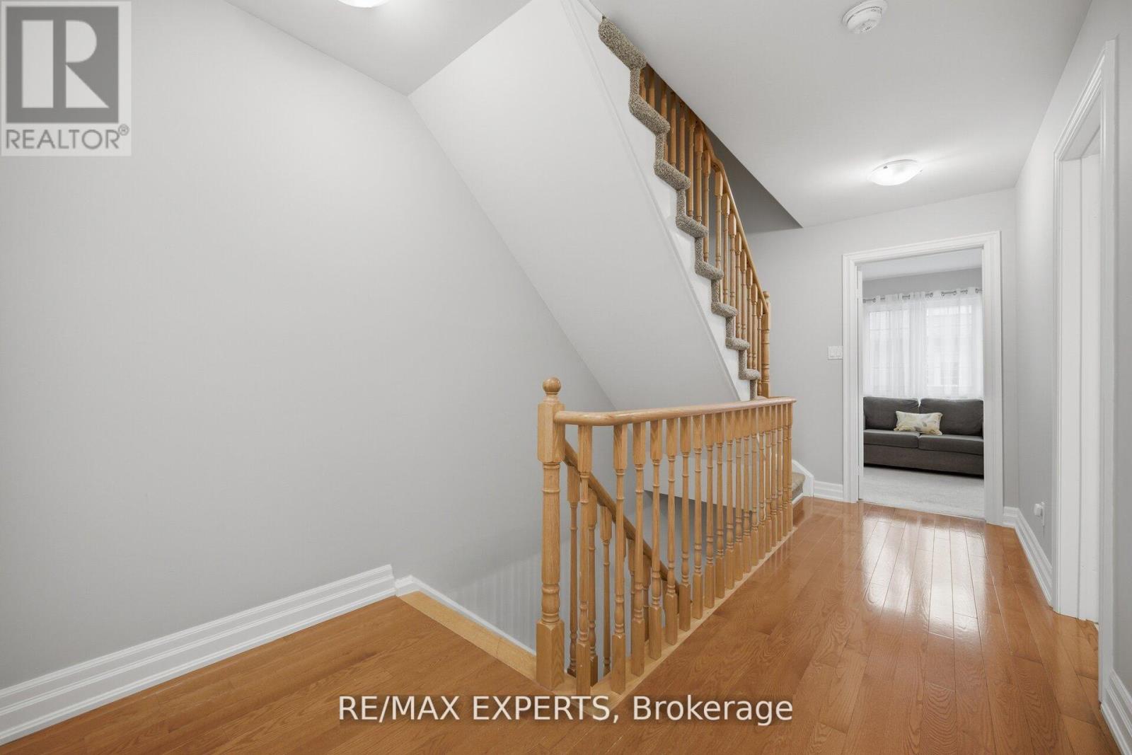 112 - 1995 Royal Road, Pickering, Ontario  L1V 6V9 - Photo 13 - E13137040