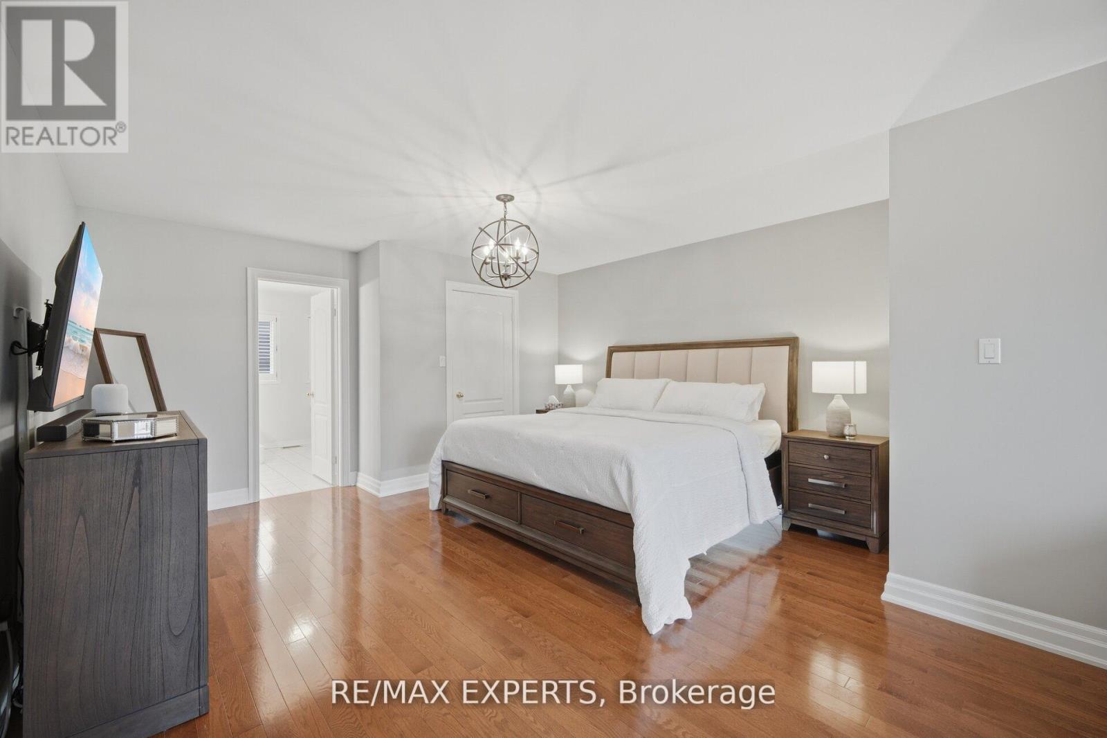 112 - 1995 Royal Road, Pickering, Ontario  L1V 6V9 - Photo 16 - E13137040