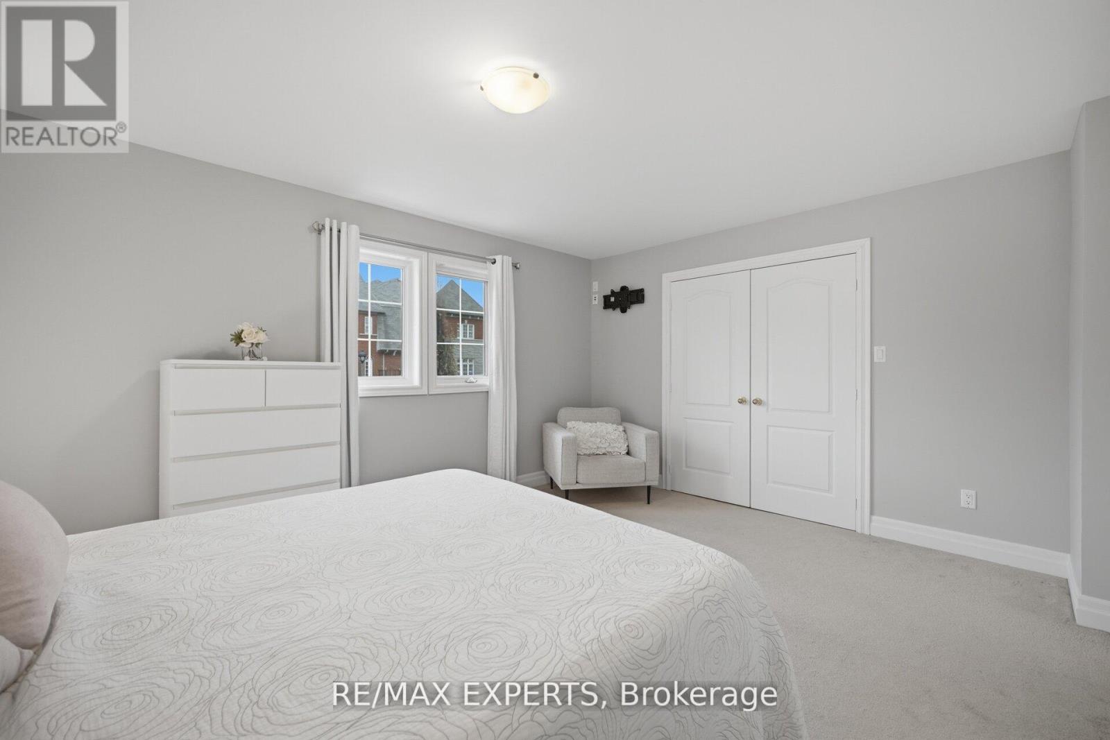 112 - 1995 Royal Road, Pickering, Ontario  L1V 6V9 - Photo 19 - E13137040