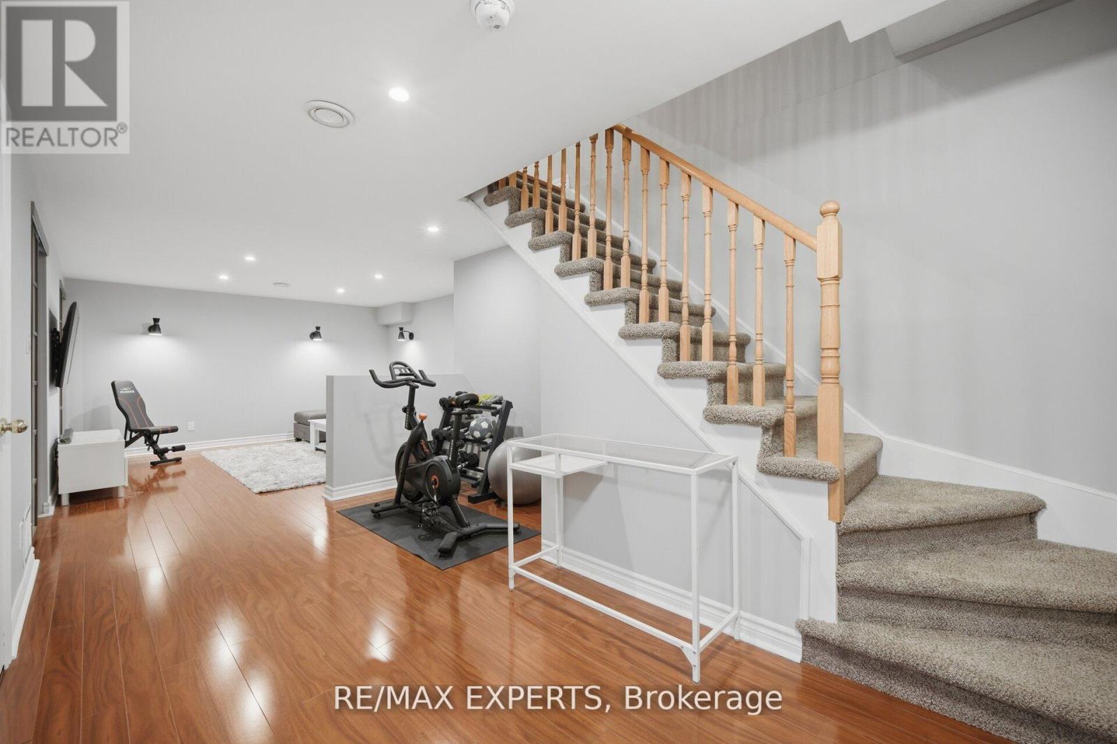 112 - 1995 Royal Road, Pickering, Ontario  L1V 6V9 - Photo 22 - E13137040