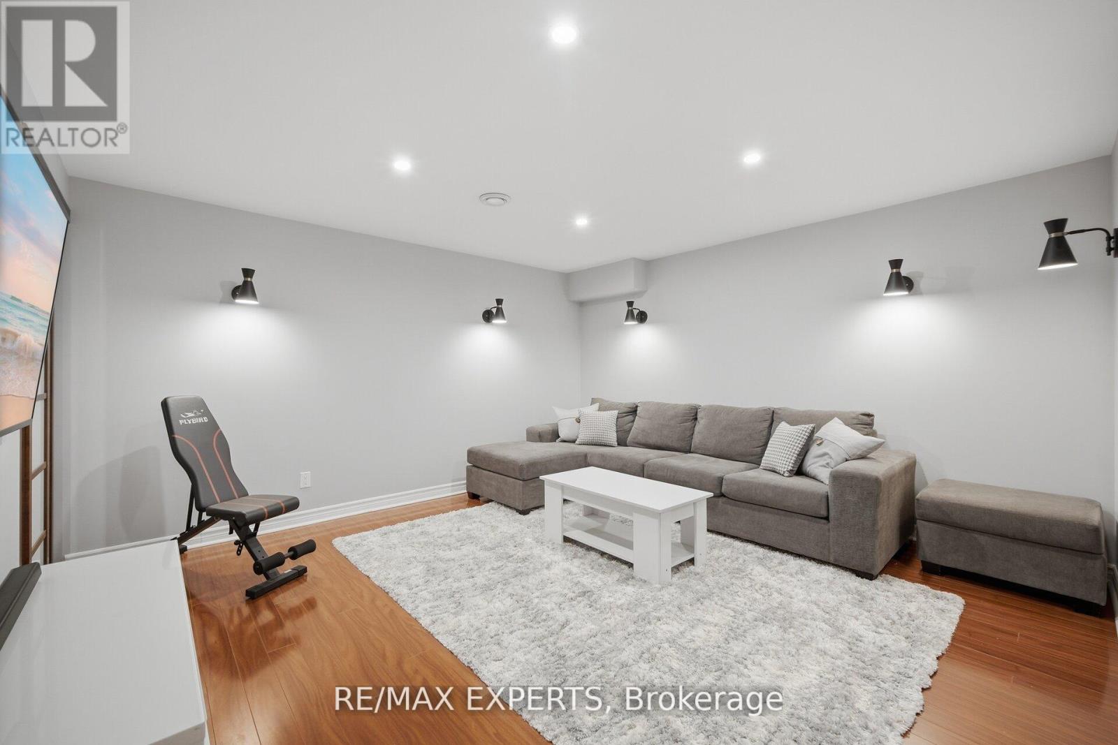 112 - 1995 Royal Road, Pickering, Ontario  L1V 6V9 - Photo 23 - E13137040