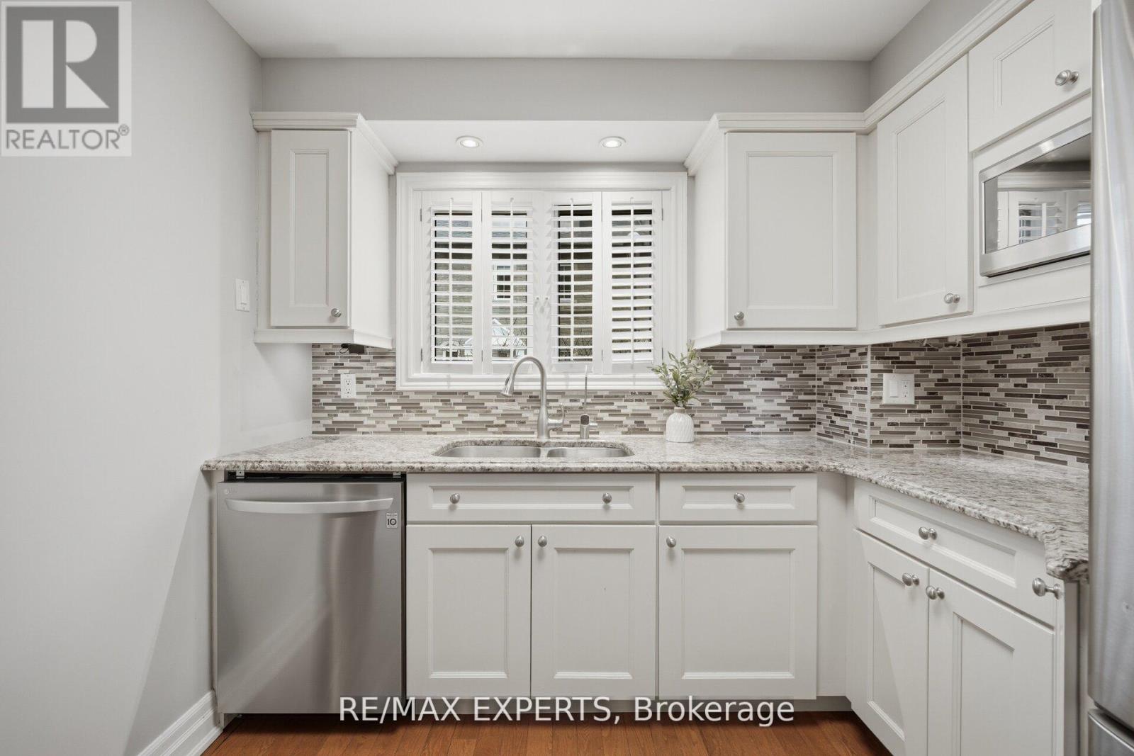 112 - 1995 Royal Road, Pickering, Ontario  L1V 6V9 - Photo 4 - E13137040