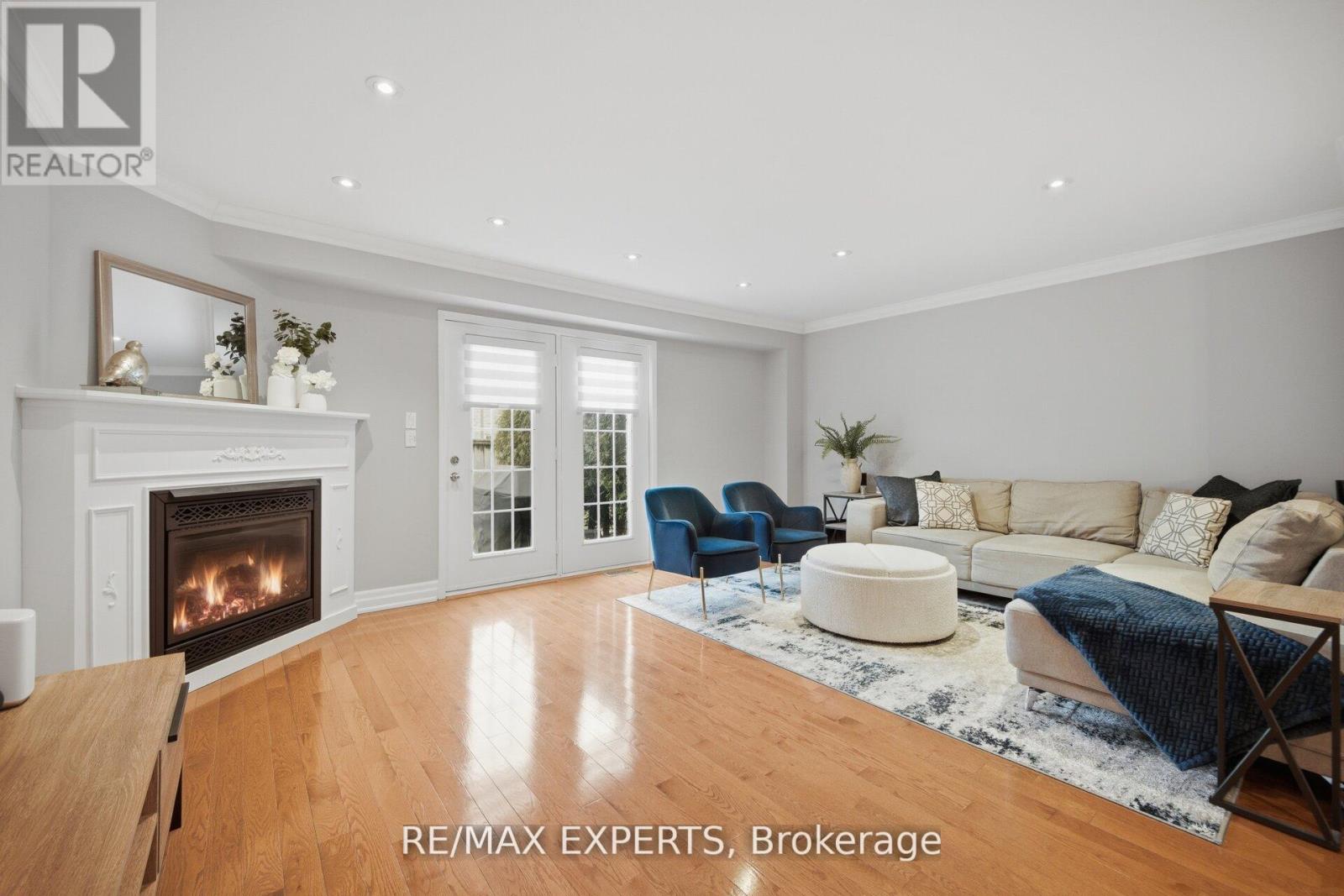 112 - 1995 Royal Road, Pickering, Ontario  L1V 6V9 - Photo 8 - E13137040