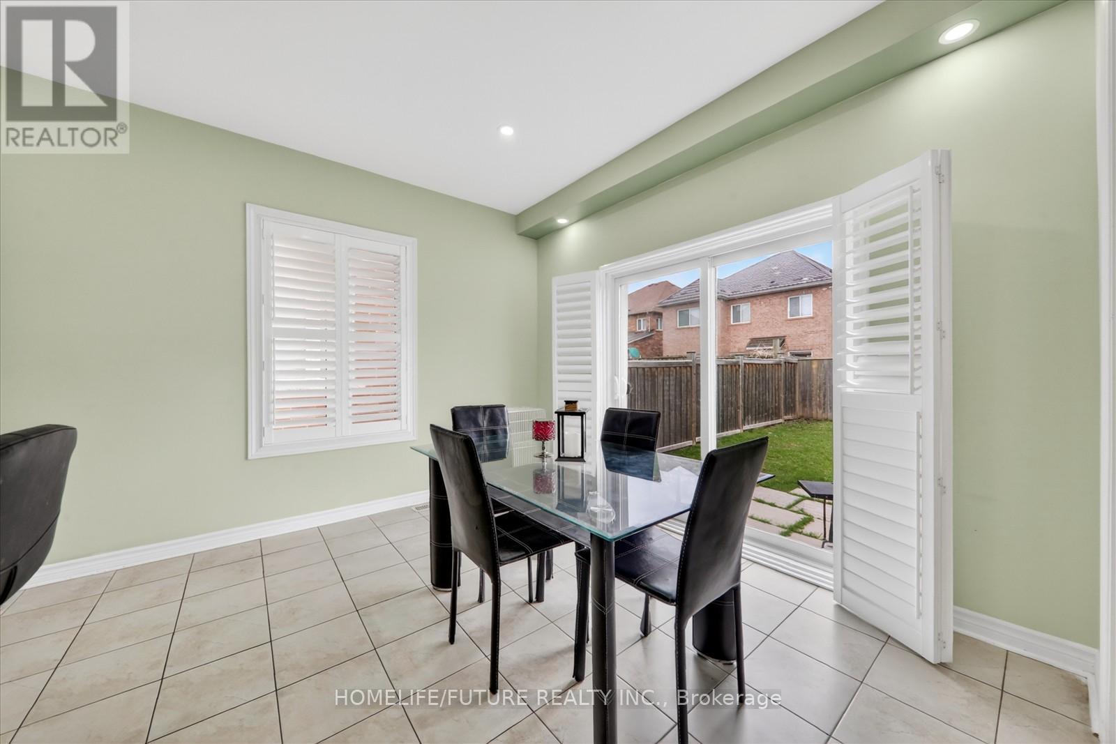 855 Wrenwood Drive, Oshawa, Ontario  L1K 0V8 - Photo 13 - E13137042
