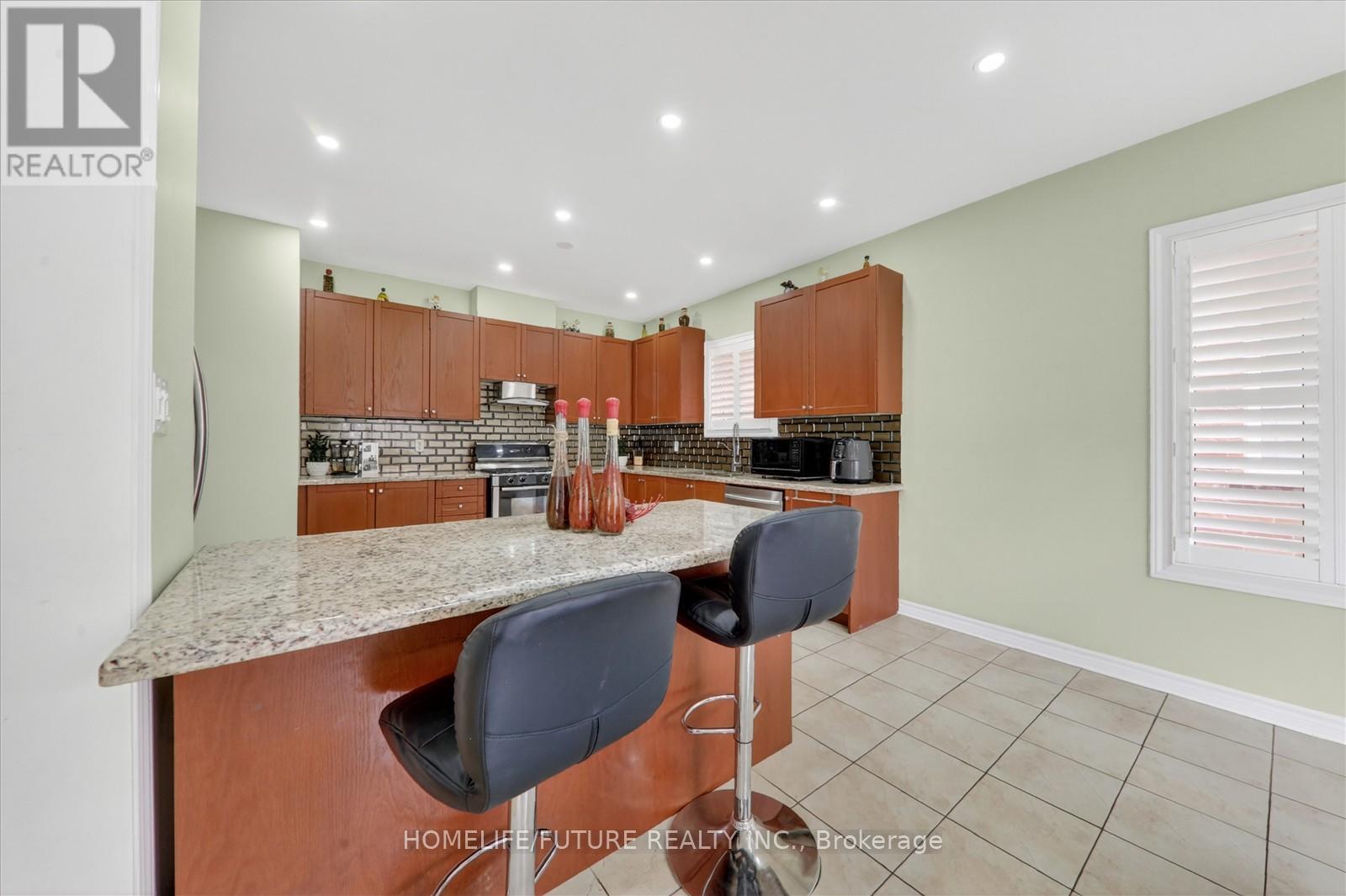 855 Wrenwood Drive, Oshawa, Ontario  L1K 0V8 - Photo 14 - E13137042