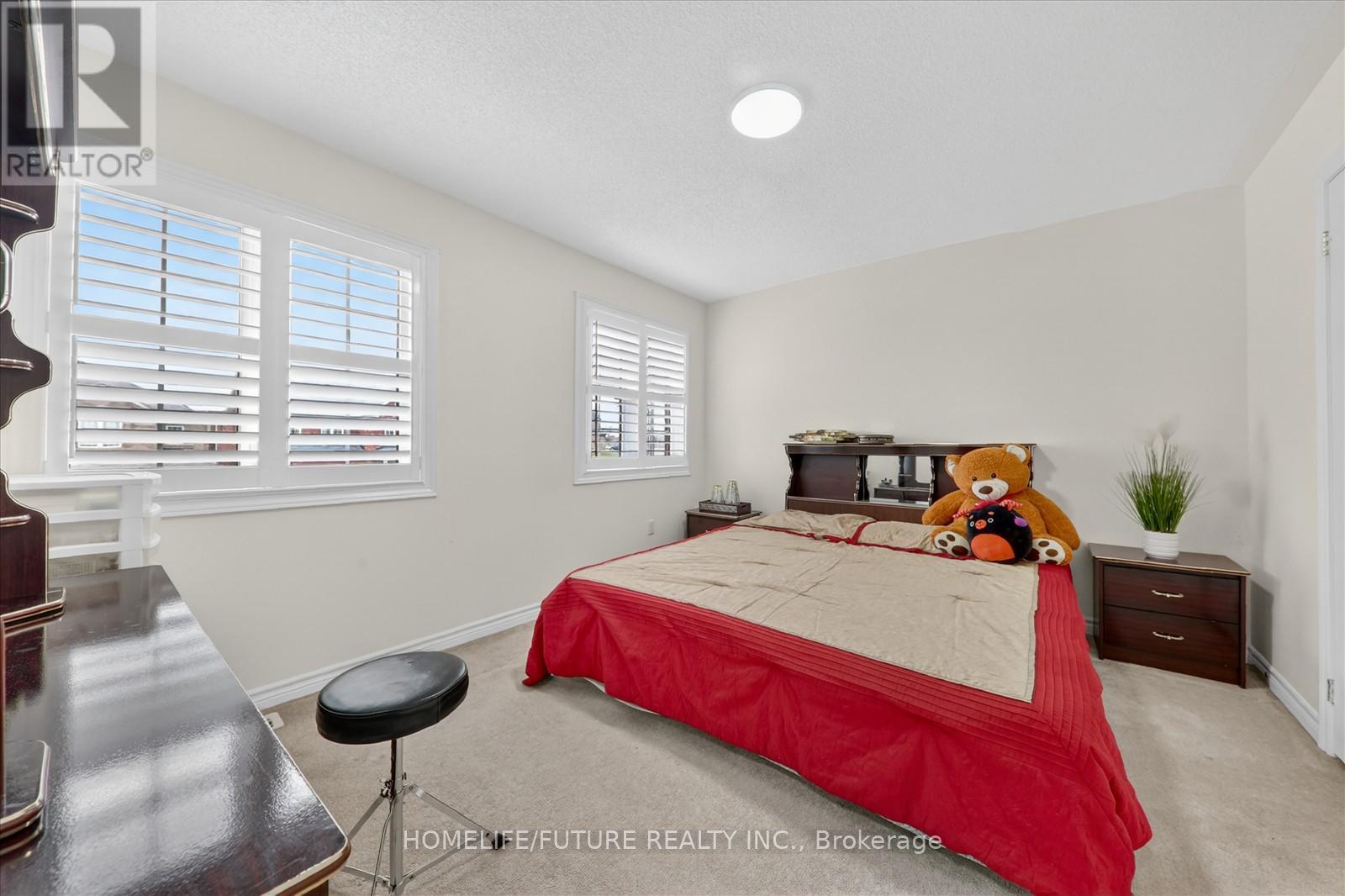 855 Wrenwood Drive, Oshawa, Ontario  L1K 0V8 - Photo 18 - E13137042
