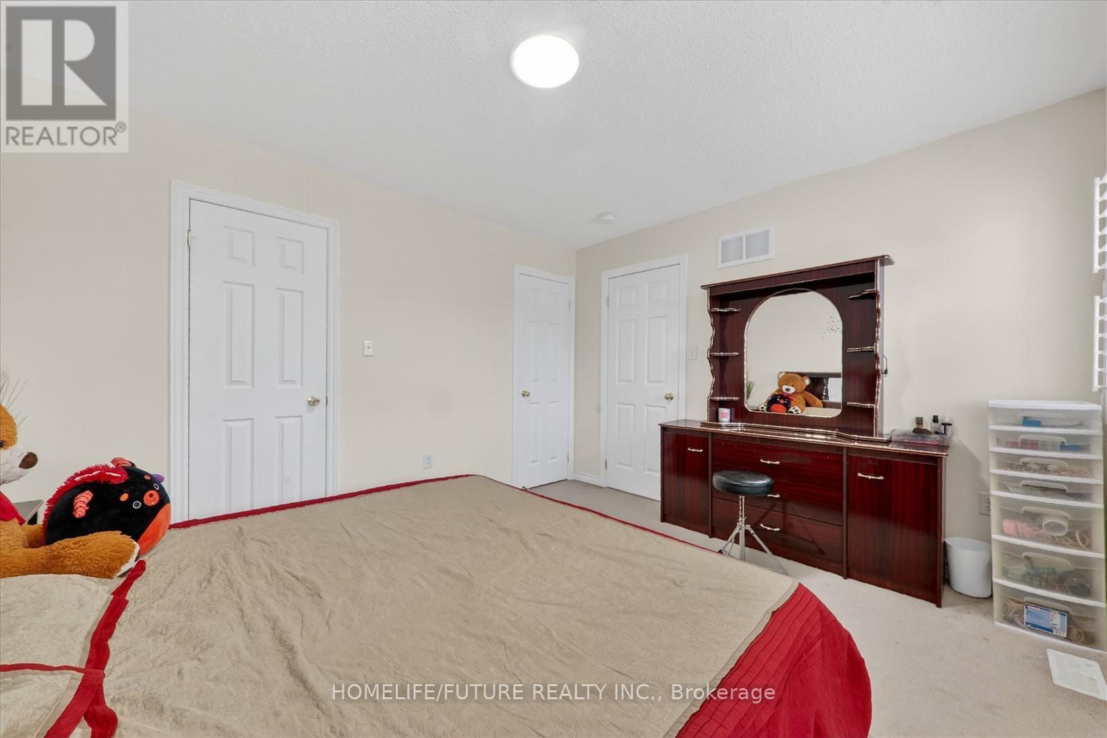855 Wrenwood Drive, Oshawa, Ontario  L1K 0V8 - Photo 19 - E13137042