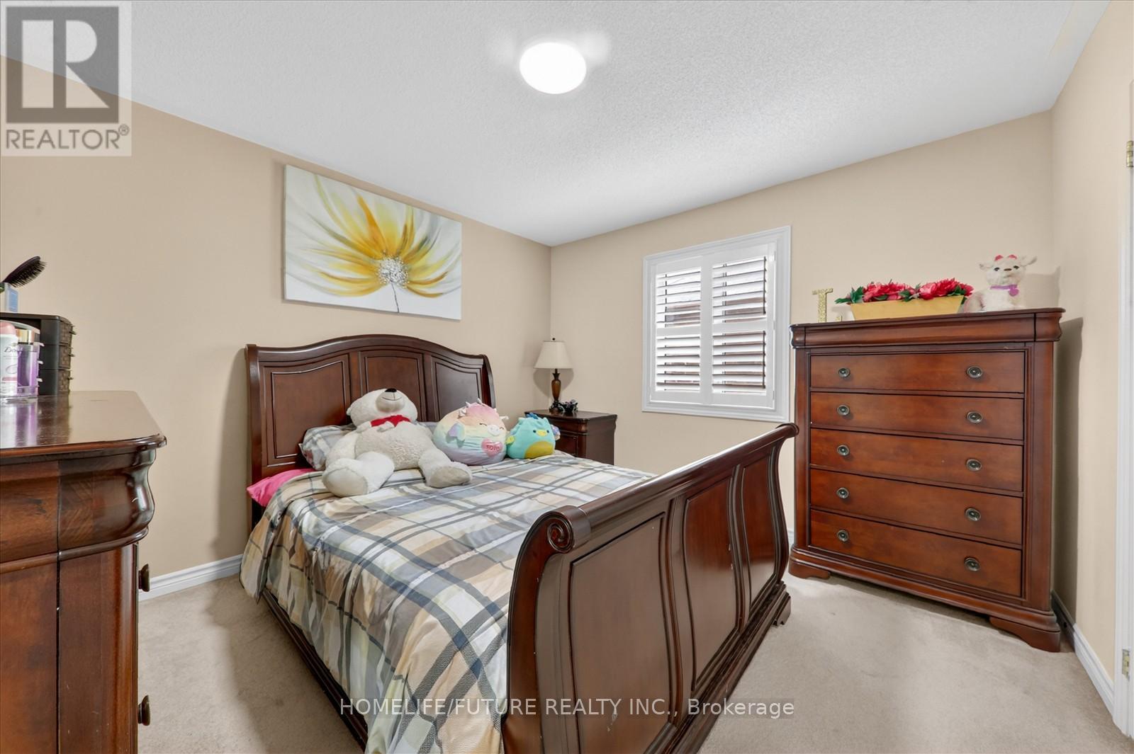 855 Wrenwood Drive, Oshawa, Ontario  L1K 0V8 - Photo 23 - E13137042