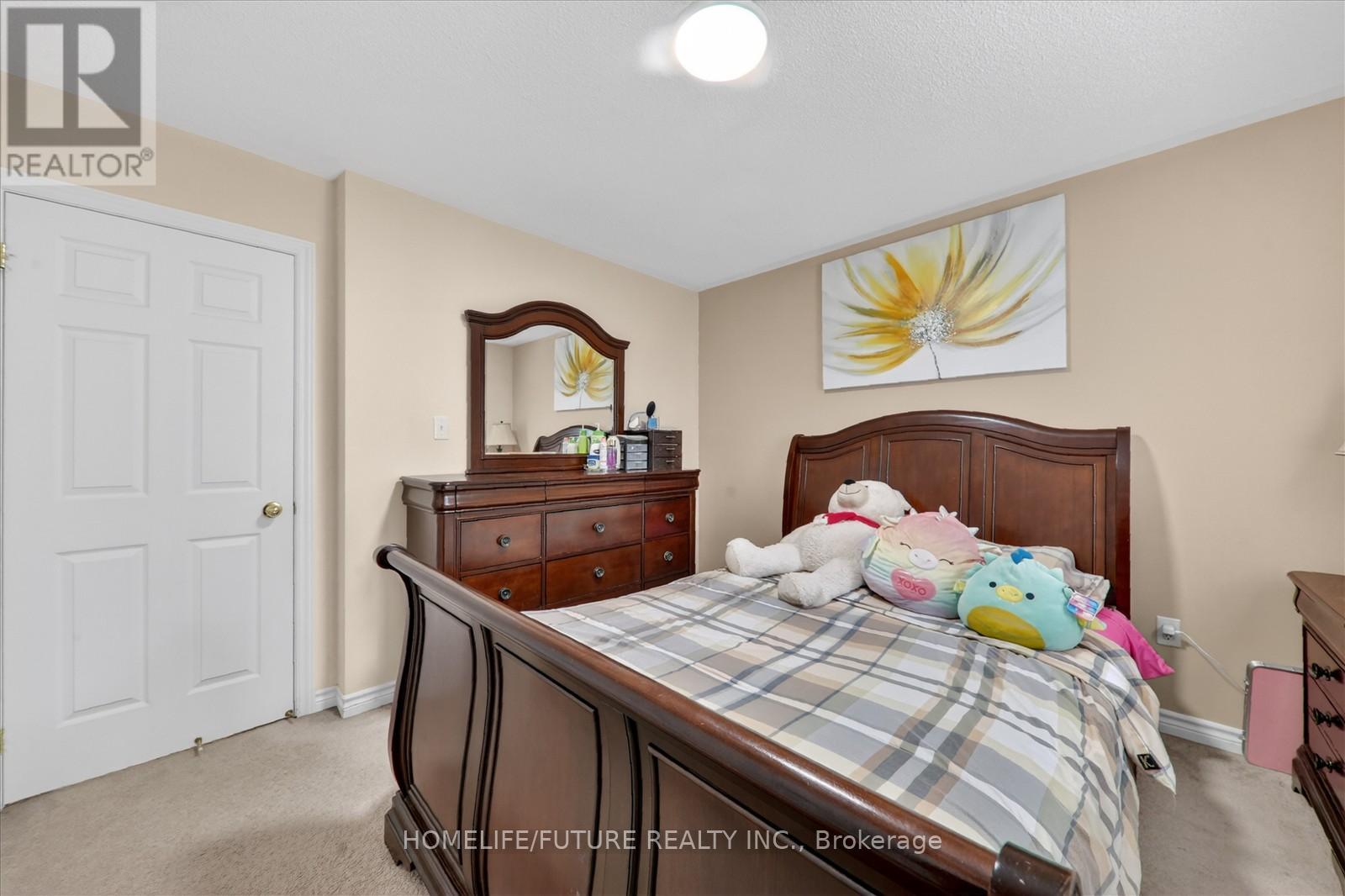 855 Wrenwood Drive, Oshawa, Ontario  L1K 0V8 - Photo 24 - E13137042