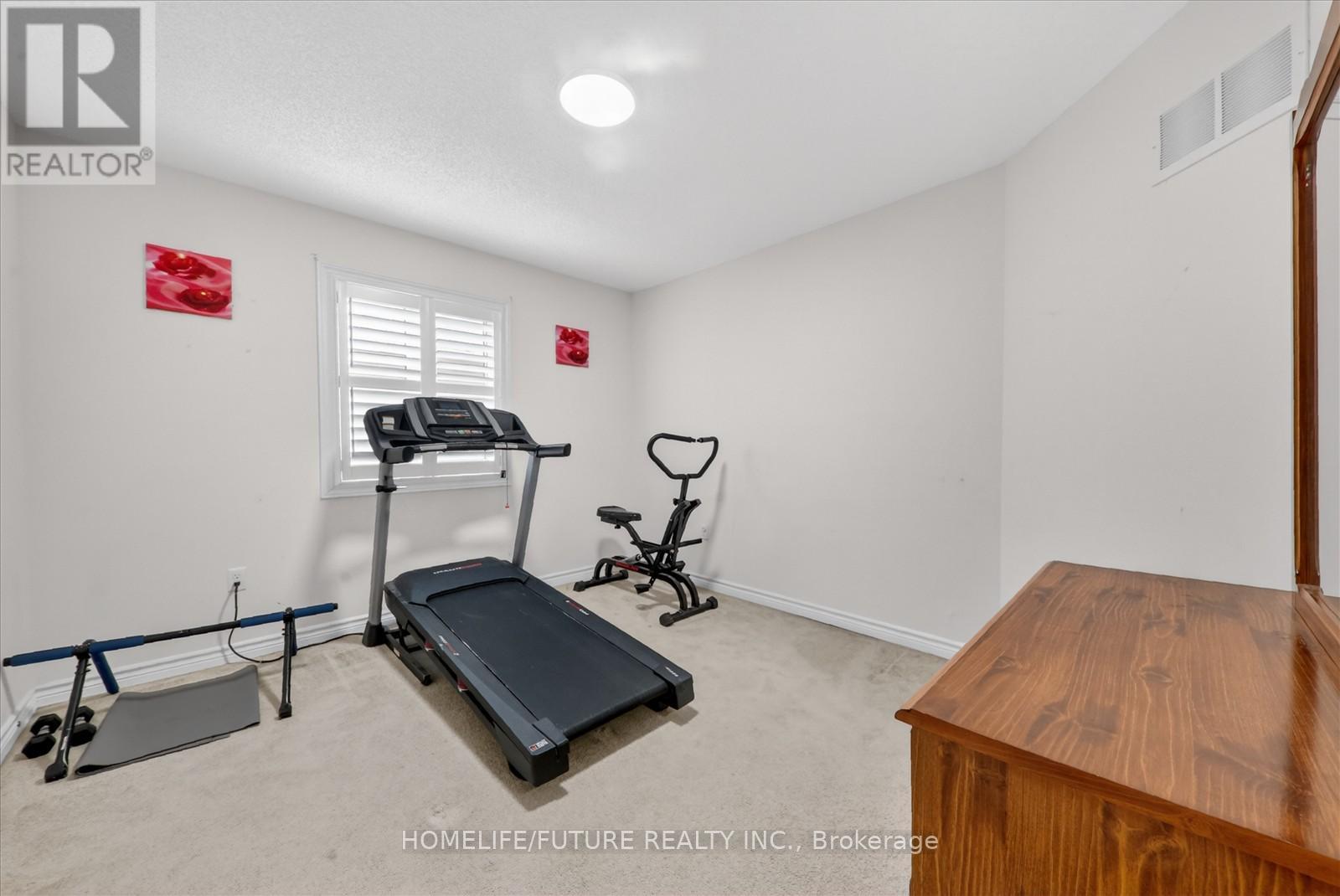 855 Wrenwood Drive, Oshawa, Ontario  L1K 0V8 - Photo 26 - E13137042