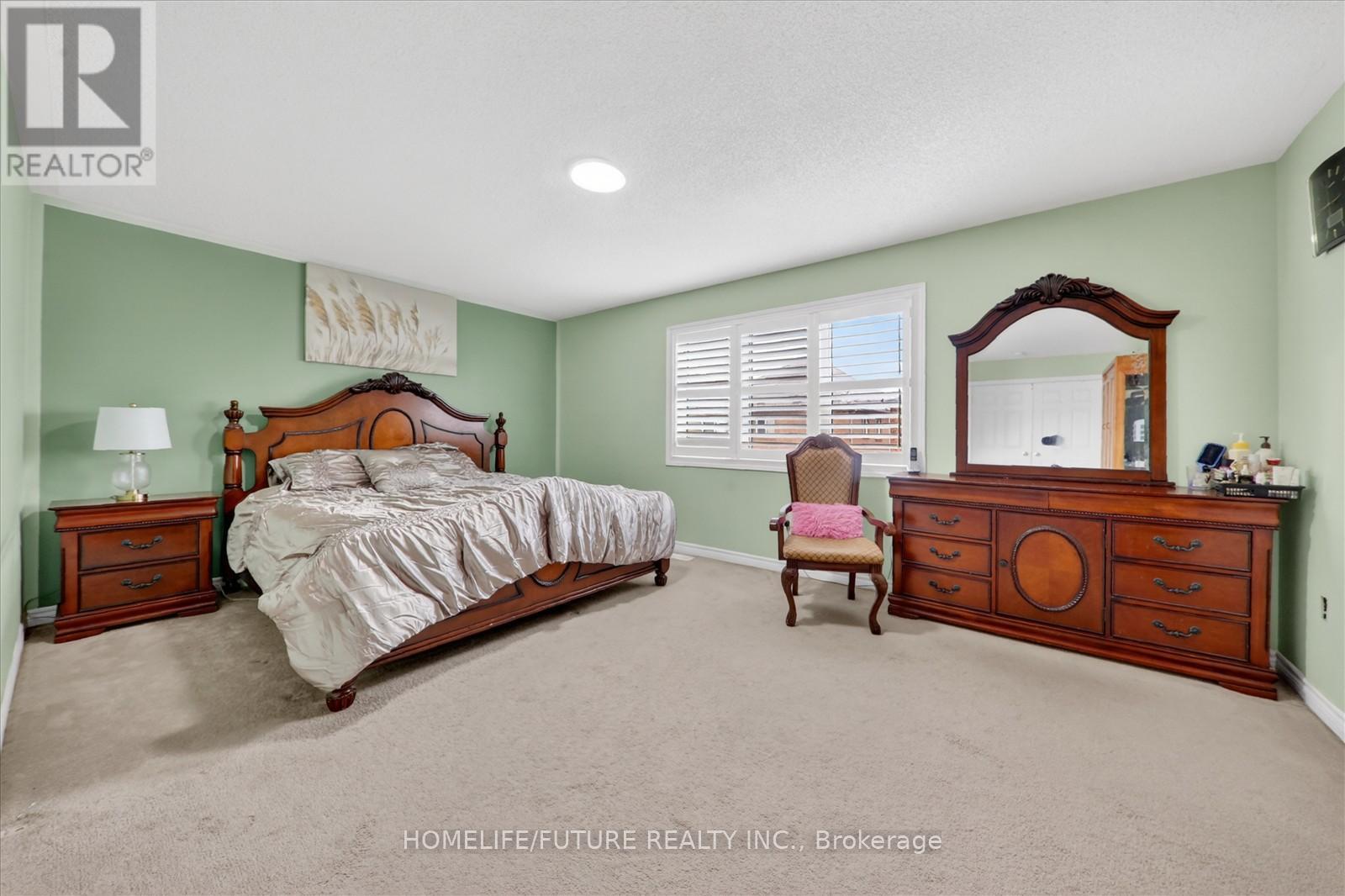 855 Wrenwood Drive, Oshawa, Ontario  L1K 0V8 - Photo 27 - E13137042