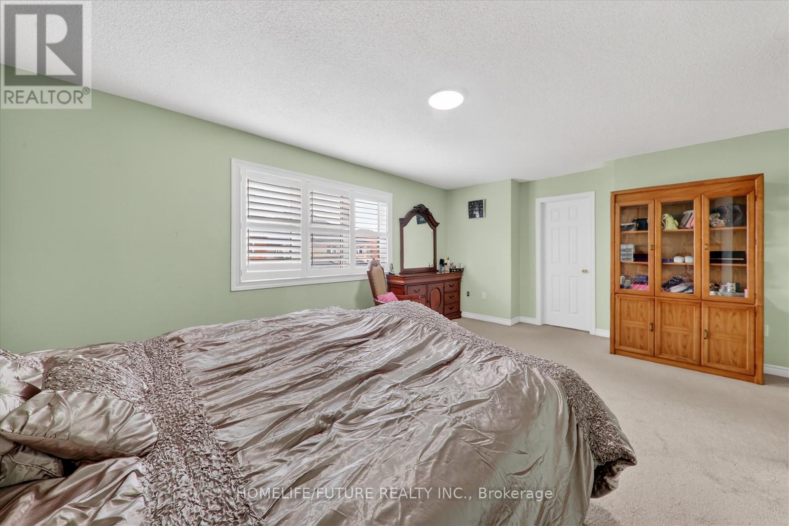 855 Wrenwood Drive, Oshawa, Ontario  L1K 0V8 - Photo 28 - E13137042