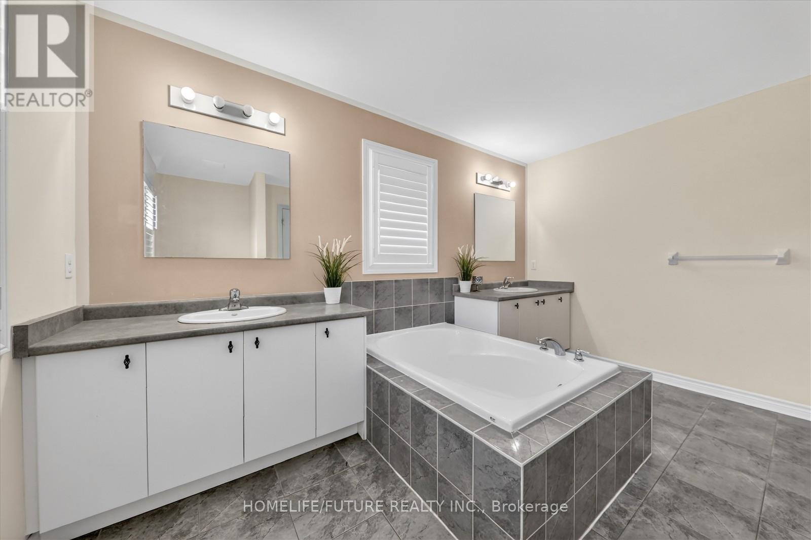 855 Wrenwood Drive, Oshawa, Ontario  L1K 0V8 - Photo 29 - E13137042