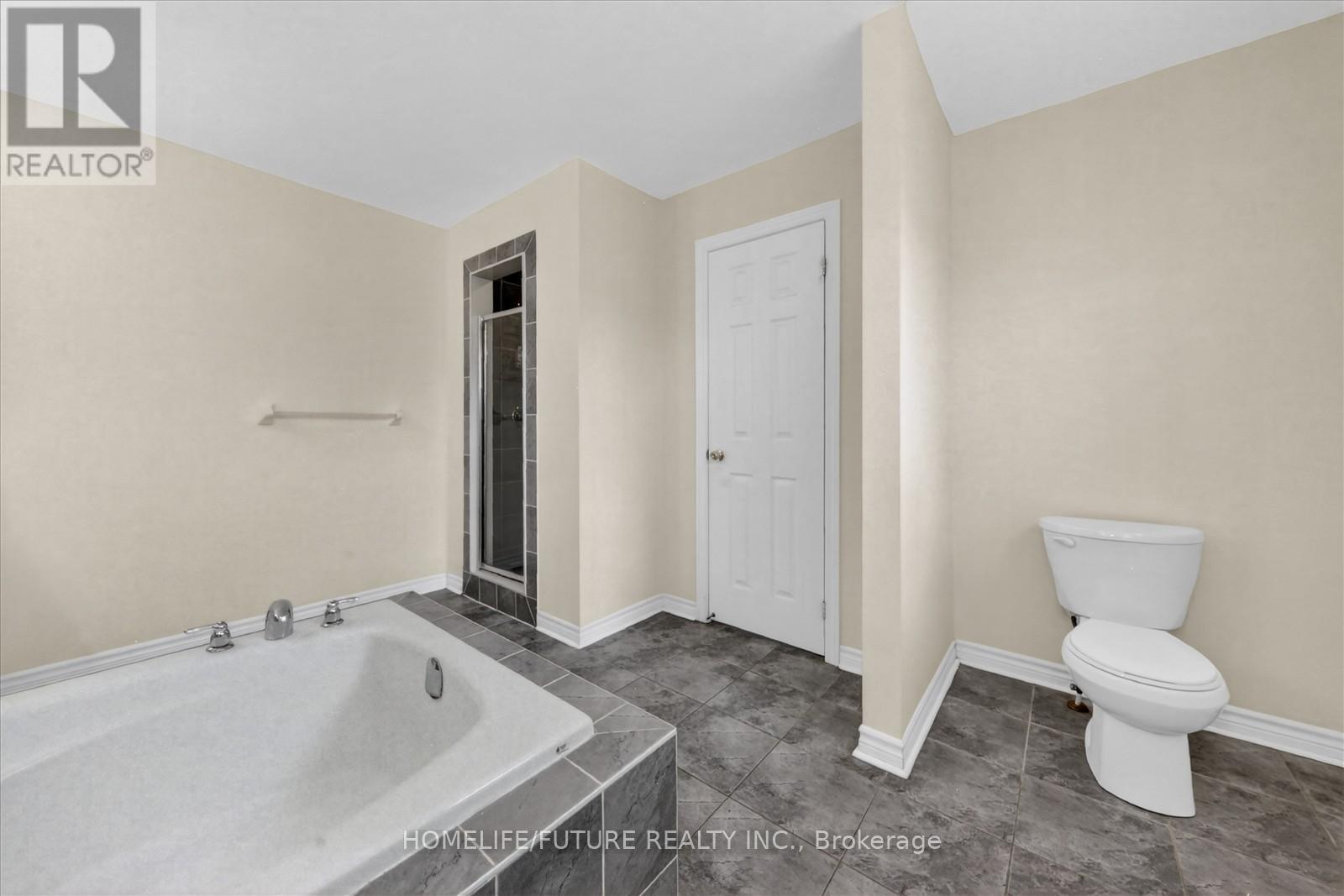 855 Wrenwood Drive, Oshawa, Ontario  L1K 0V8 - Photo 30 - E13137042