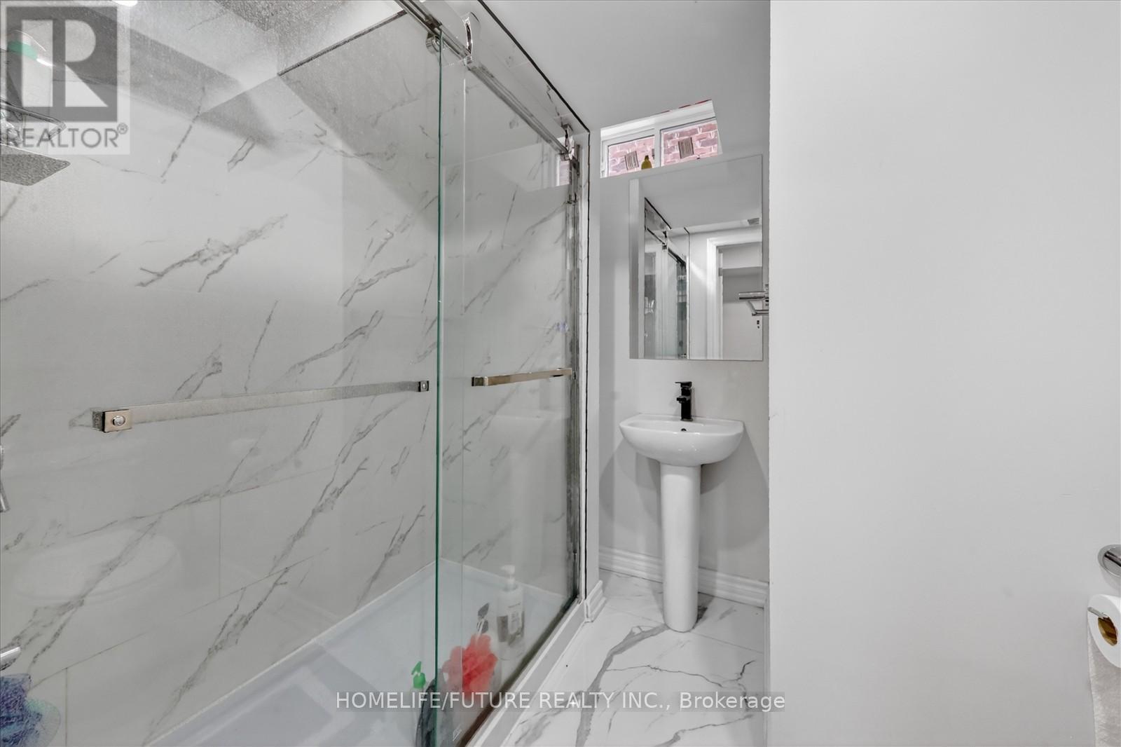 855 Wrenwood Drive, Oshawa, Ontario  L1K 0V8 - Photo 32 - E13137042