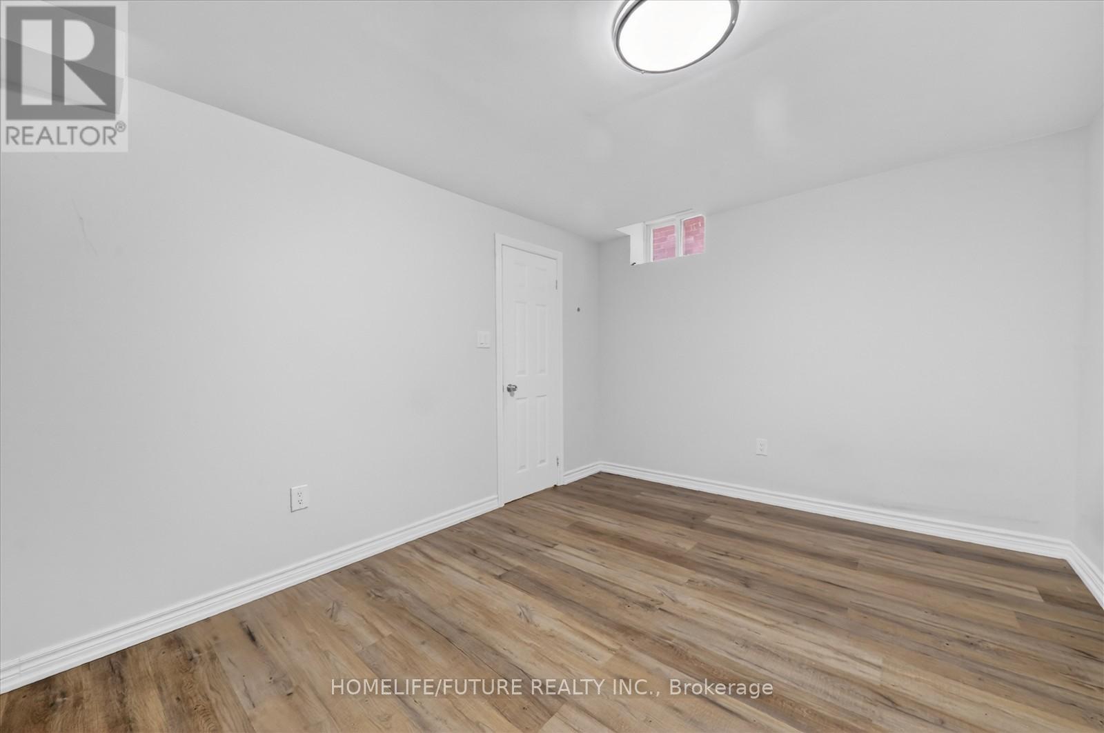 855 Wrenwood Drive, Oshawa, Ontario  L1K 0V8 - Photo 34 - E13137042
