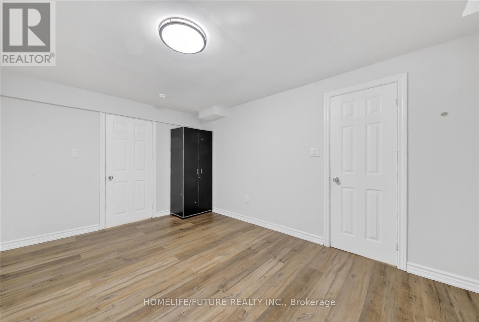 855 Wrenwood Drive, Oshawa, Ontario  L1K 0V8 - Photo 35 - E13137042