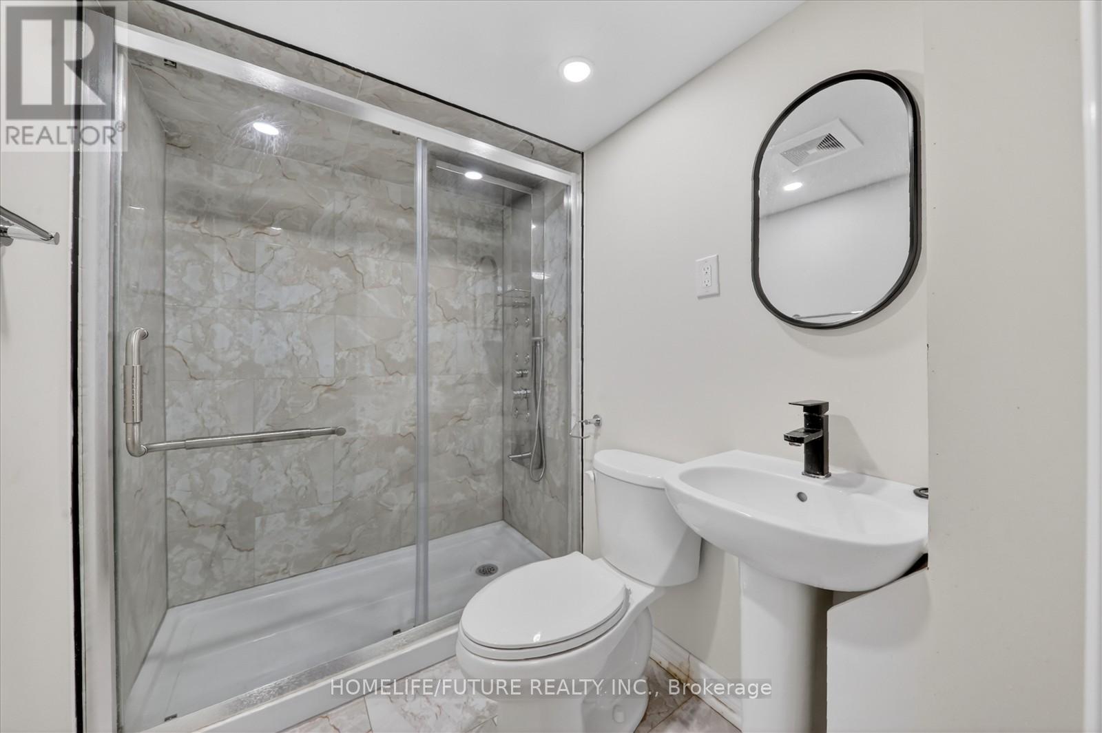 855 Wrenwood Drive, Oshawa, Ontario  L1K 0V8 - Photo 36 - E13137042