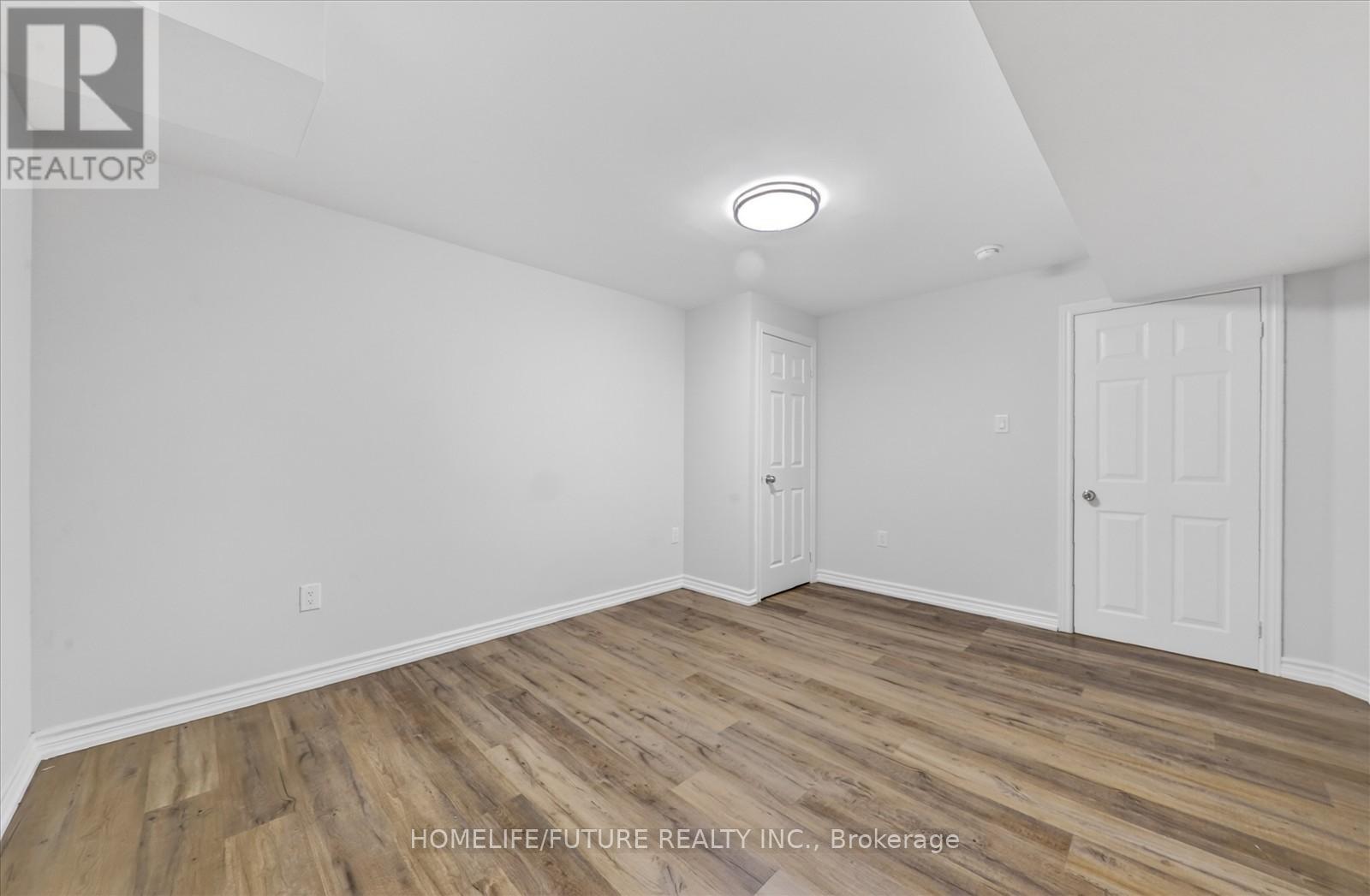 855 Wrenwood Drive, Oshawa, Ontario  L1K 0V8 - Photo 38 - E13137042