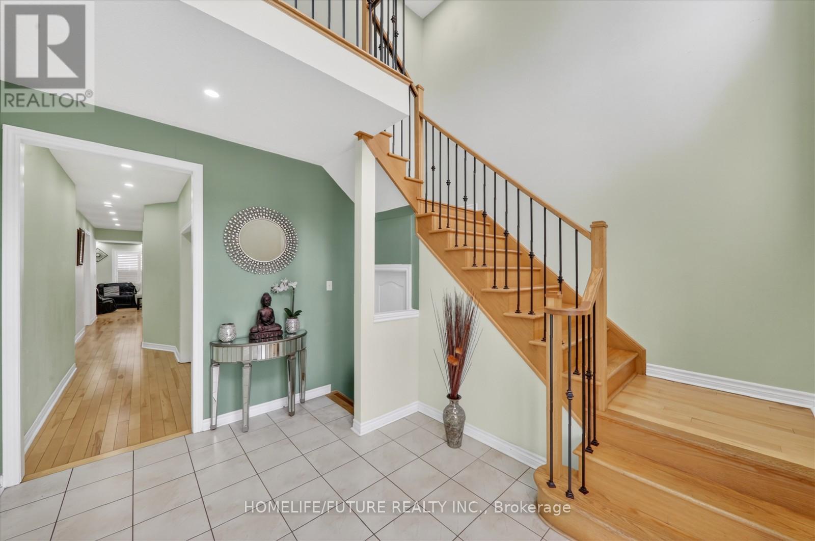 855 Wrenwood Drive, Oshawa, Ontario  L1K 0V8 - Photo 6 - E13137042