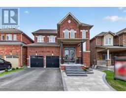 855 WRENWOOD DRIVE, Oshawa, Ontario