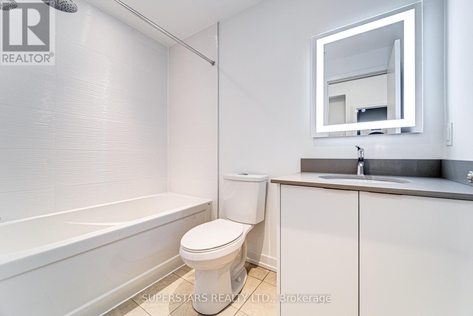 31 Calamint Lane, Toronto, Ontario  M1W 2H1 - Photo 14 - E13137098