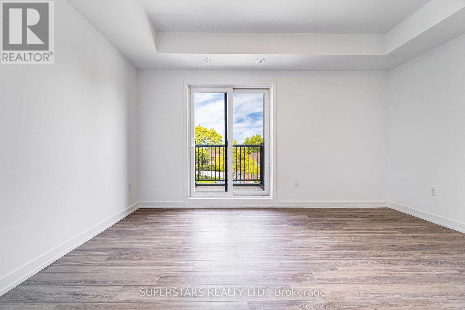 31 Calamint Lane, Toronto, Ontario  M1W 2H1 - Photo 17 - E13137098