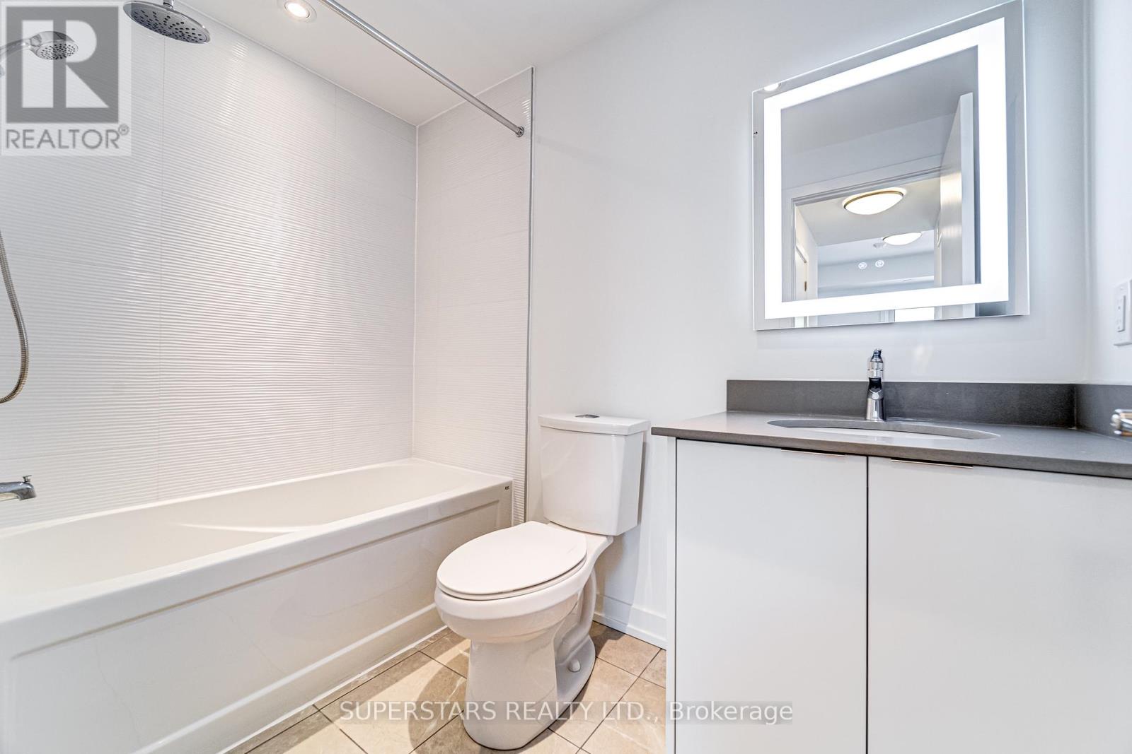 31 Calamint Lane, Toronto, Ontario  M1W 2H1 - Photo 20 - E13137098