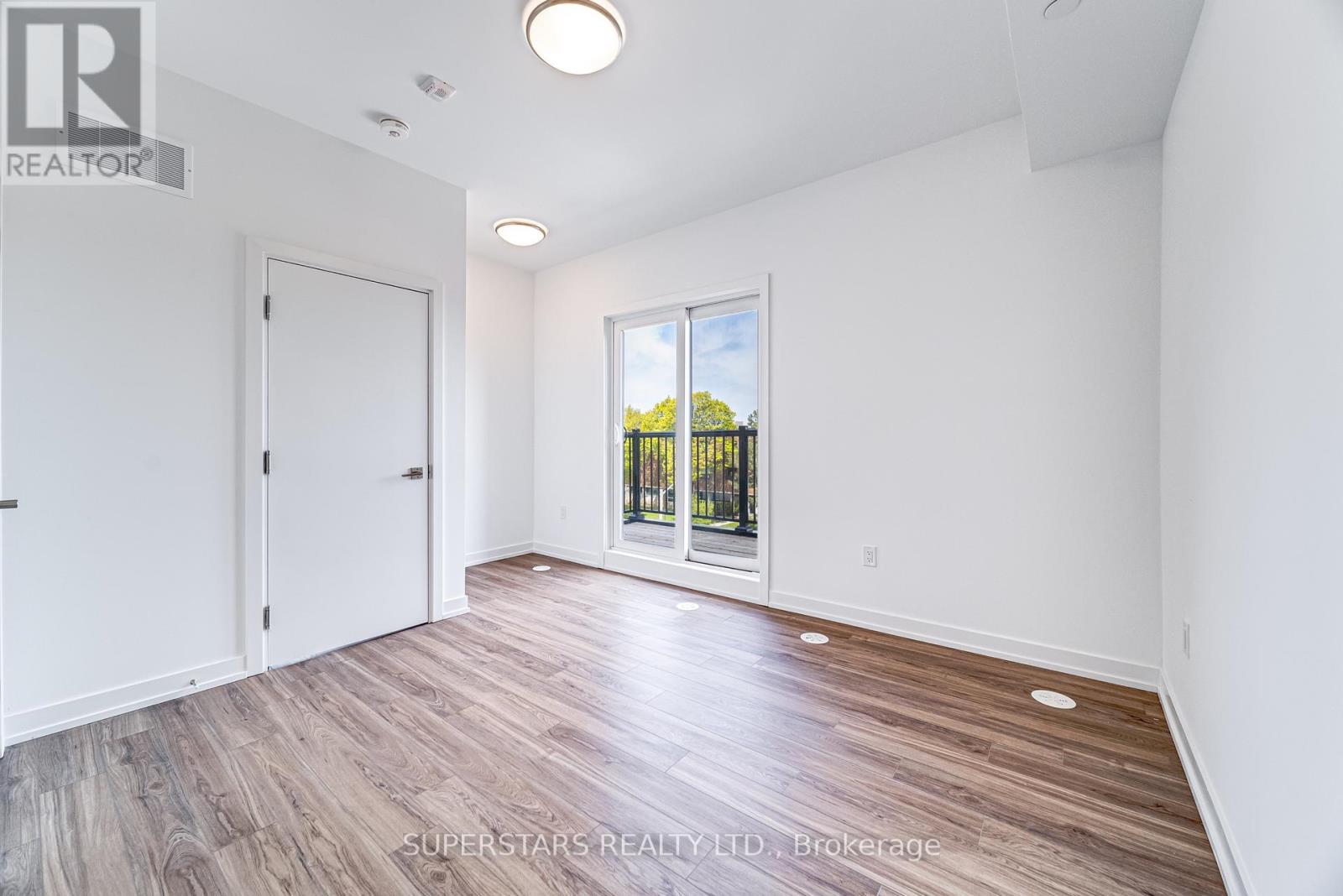 31 Calamint Lane, Toronto, Ontario  M1W 2H1 - Photo 22 - E13137098