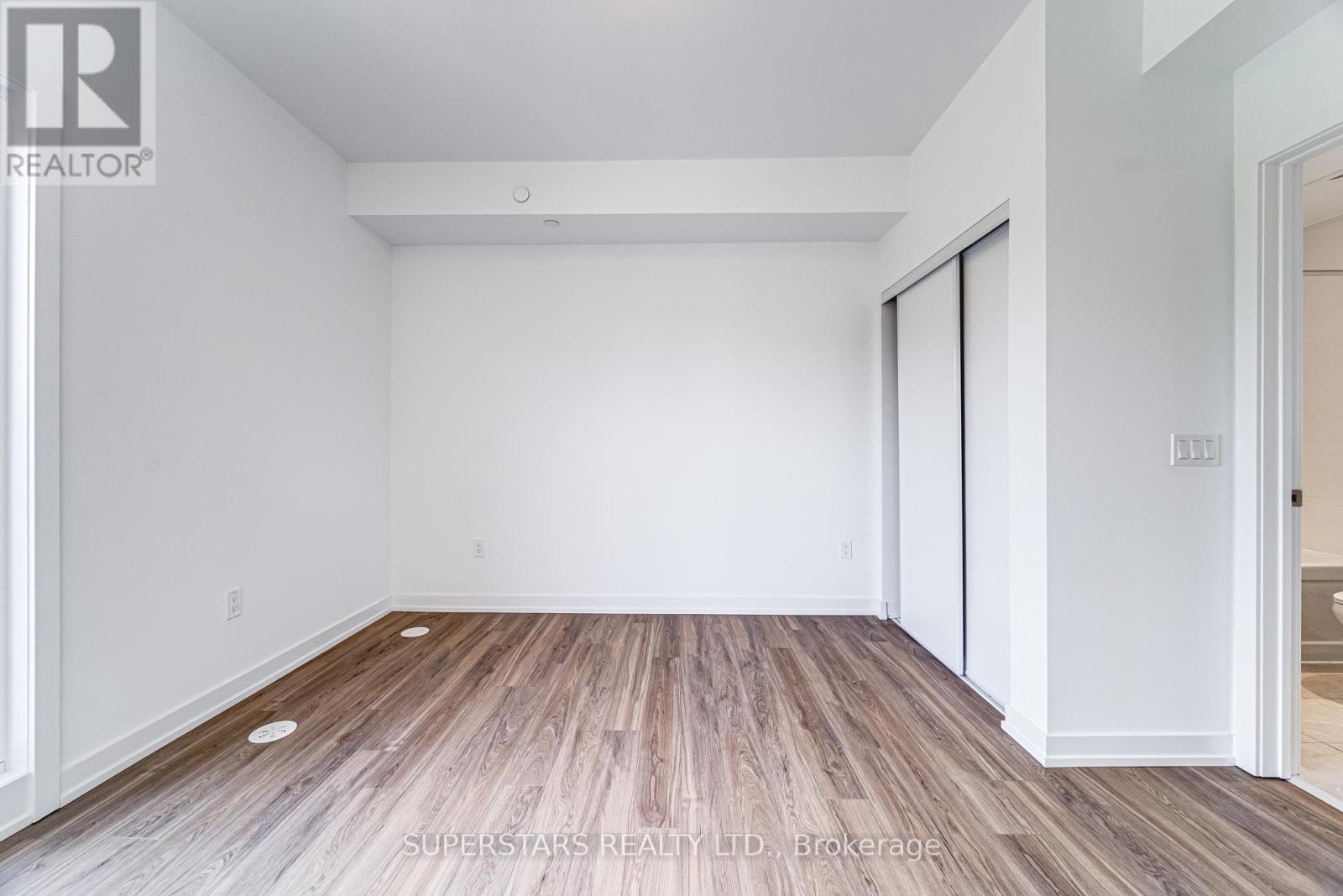 31 Calamint Lane, Toronto, Ontario  M1W 2H1 - Photo 23 - E13137098