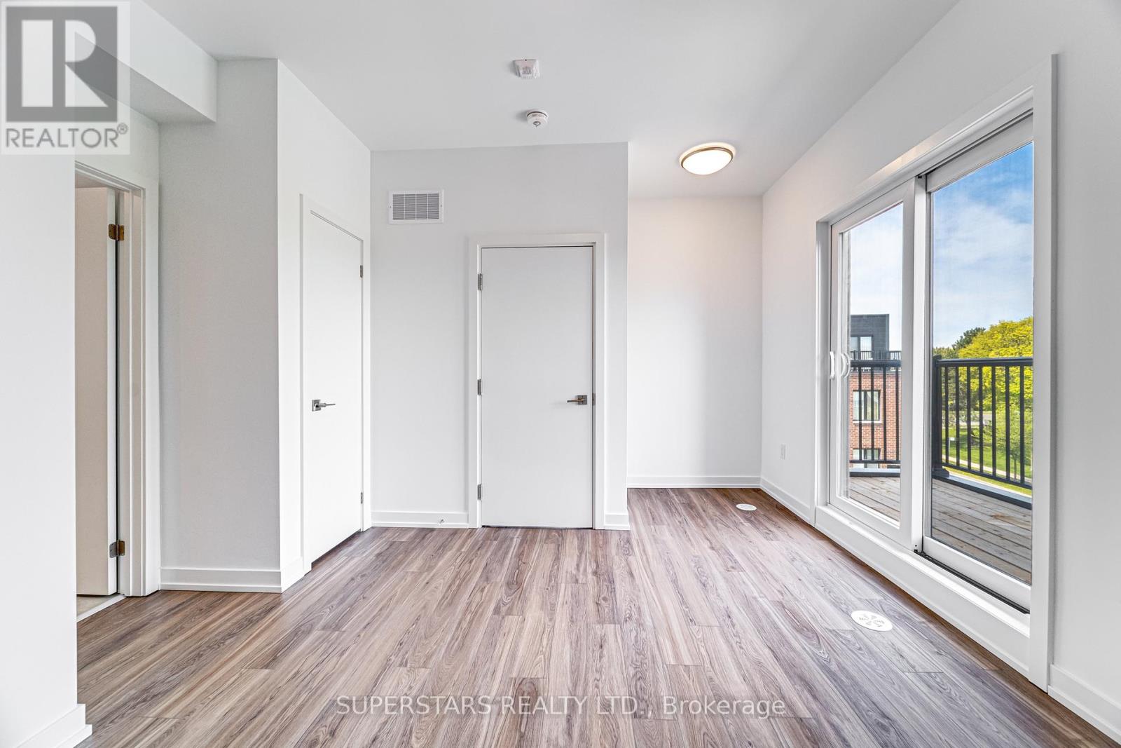 31 Calamint Lane, Toronto, Ontario  M1W 2H1 - Photo 24 - E13137098