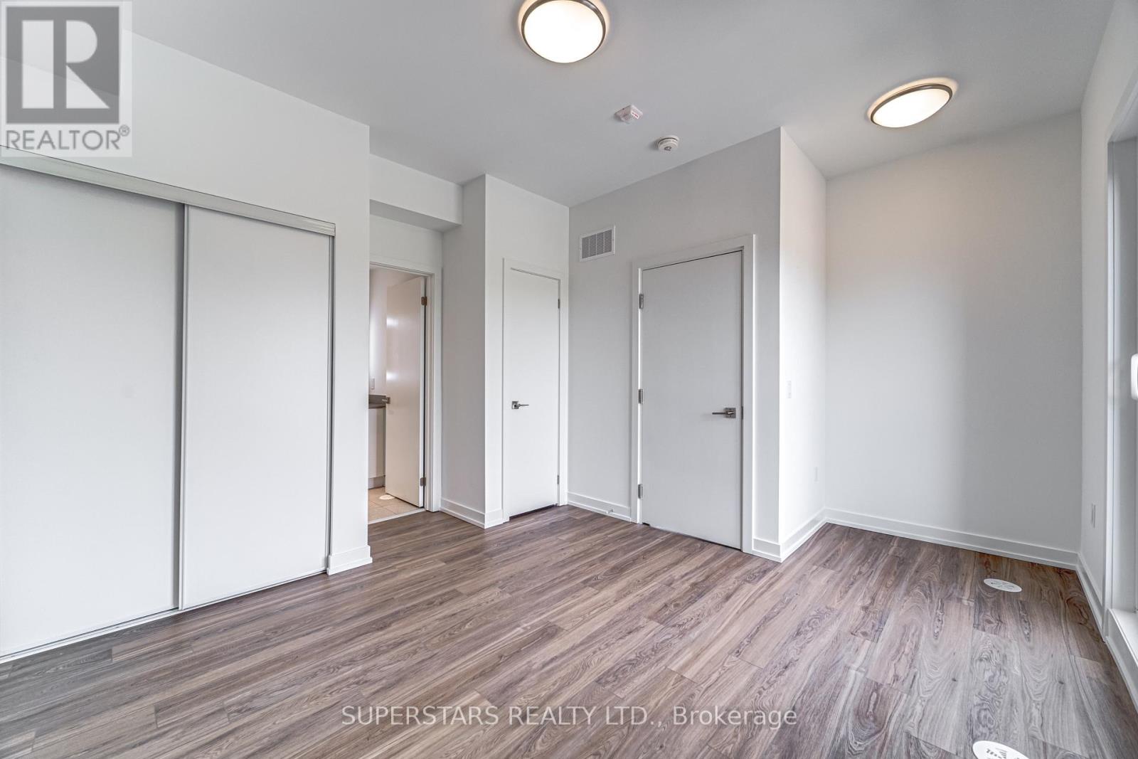 31 Calamint Lane, Toronto, Ontario  M1W 2H1 - Photo 25 - E13137098