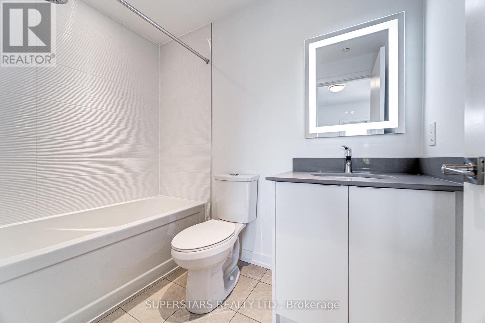 31 Calamint Lane, Toronto, Ontario  M1W 2H1 - Photo 26 - E13137098