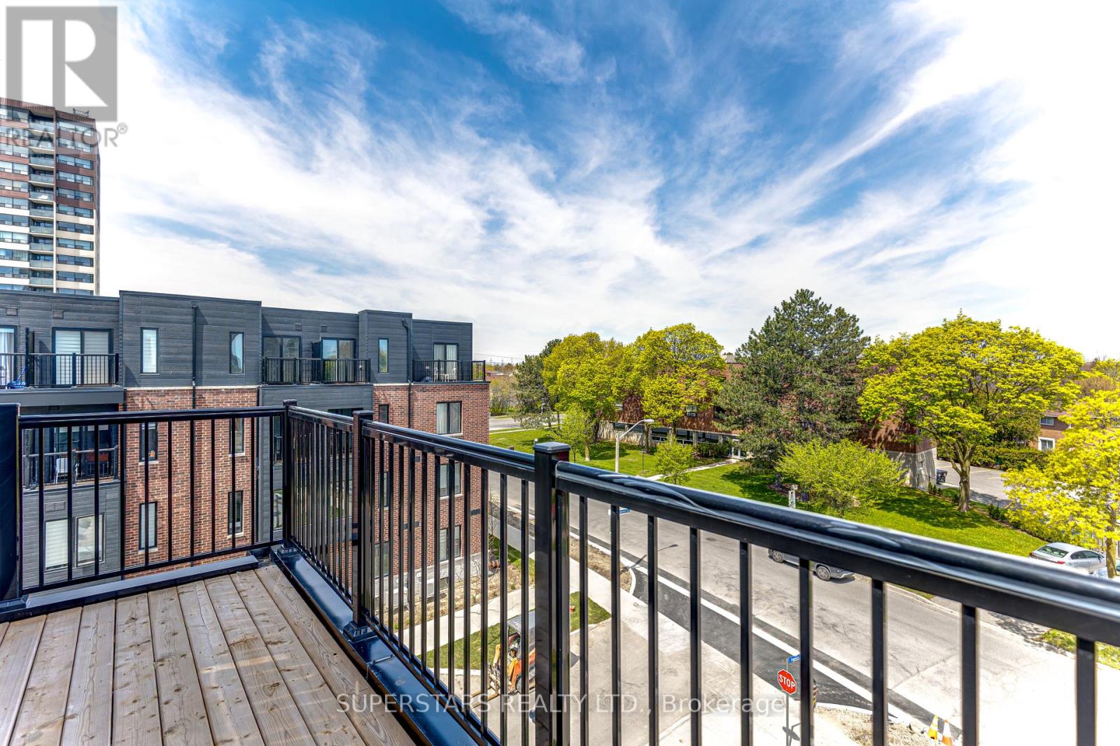 31 Calamint Lane, Toronto, Ontario  M1W 2H1 - Photo 27 - E13137098
