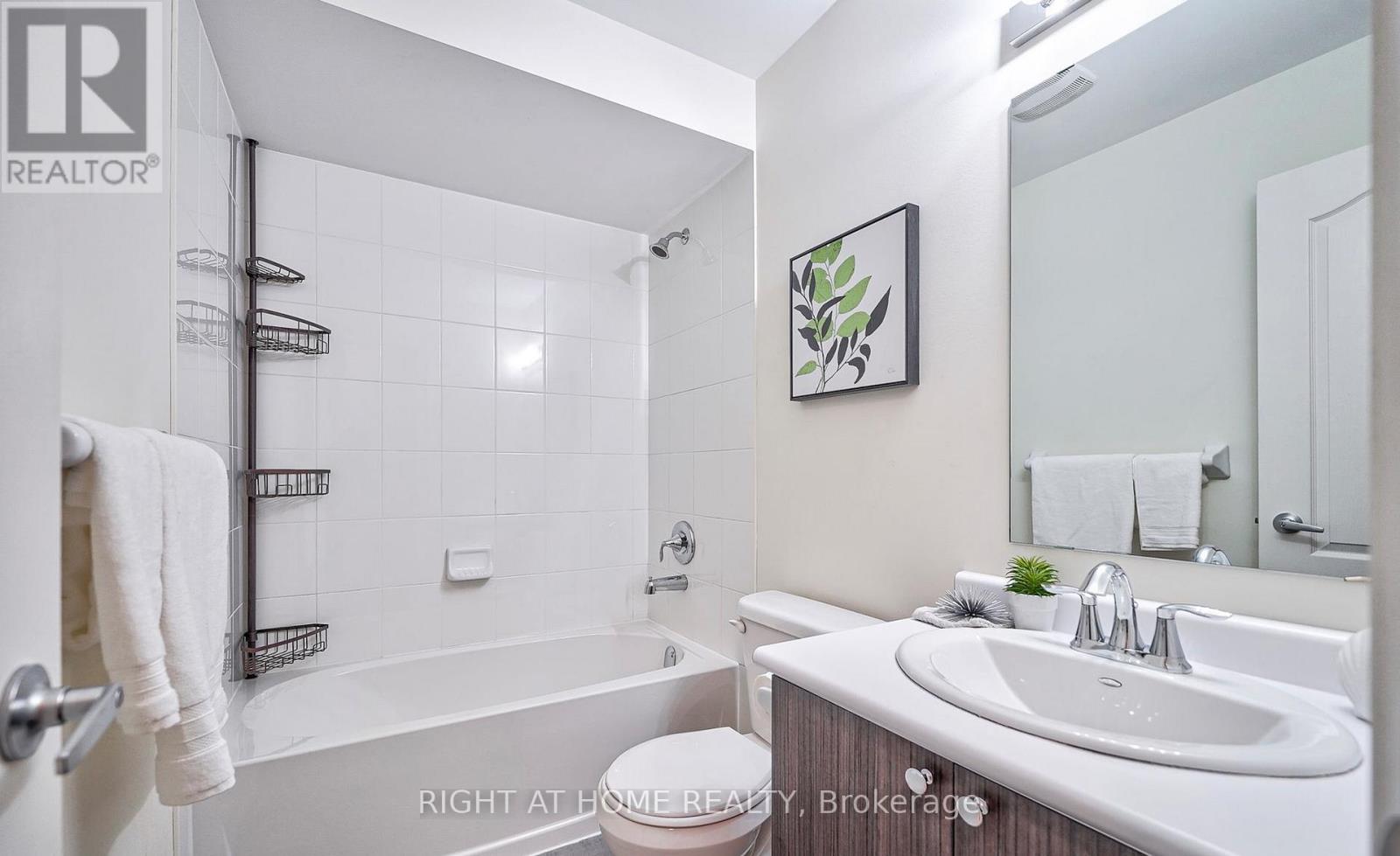 Upper - 15 Culloden Court, Toronto, Ontario  M1C 0E9 - Photo 10 - E13137142
