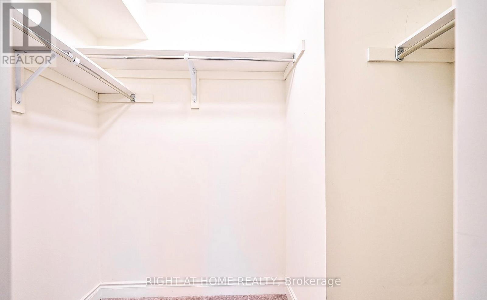 Upper - 15 Culloden Court, Toronto, Ontario  M1C 0E9 - Photo 13 - E13137142