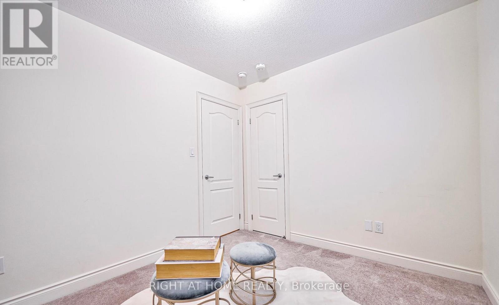 Upper - 15 Culloden Court, Toronto, Ontario  M1C 0E9 - Photo 14 - E13137142