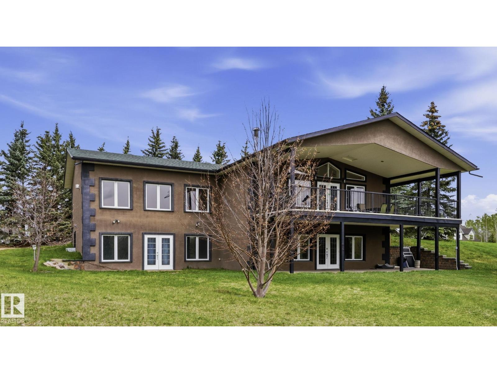 #22 52421 Rge Road 15, Rural Parkland County, Alberta  T7Z 2V6 - Photo 3 - E4488105