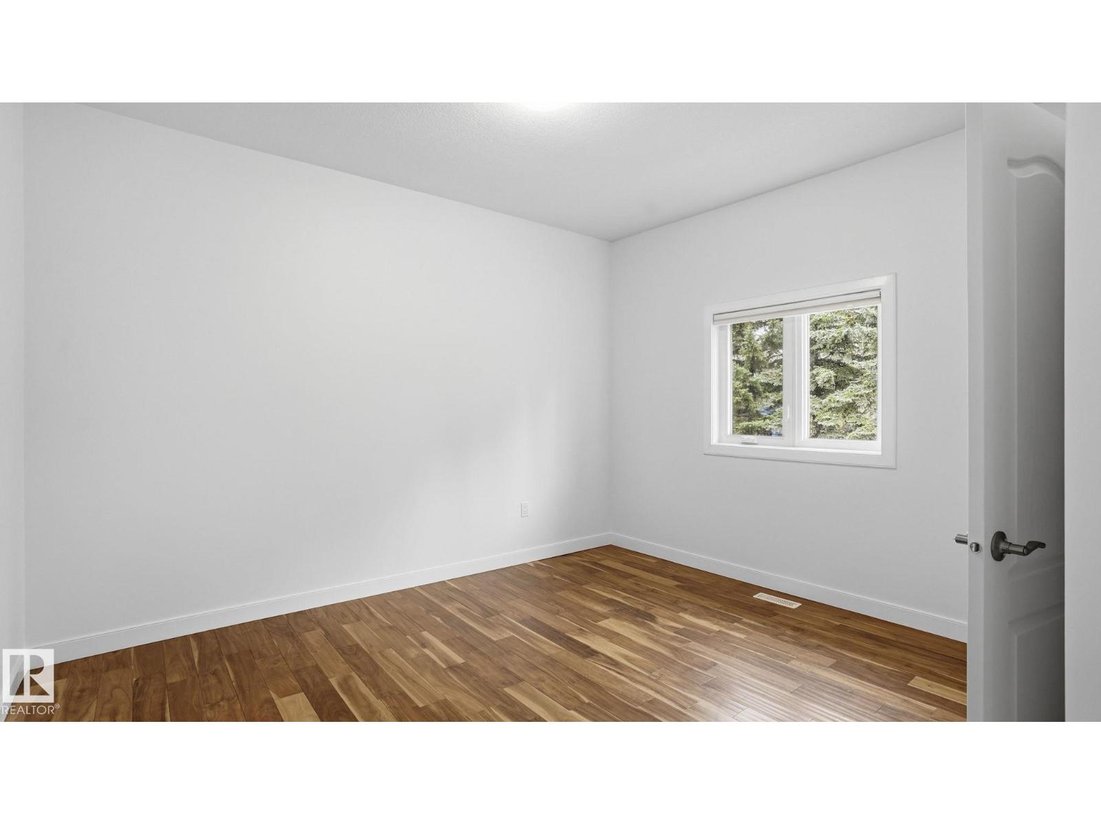 #22 52421 Rge Road 15, Rural Parkland County, Alberta  T7Z 2V6 - Photo 20 - E4488105