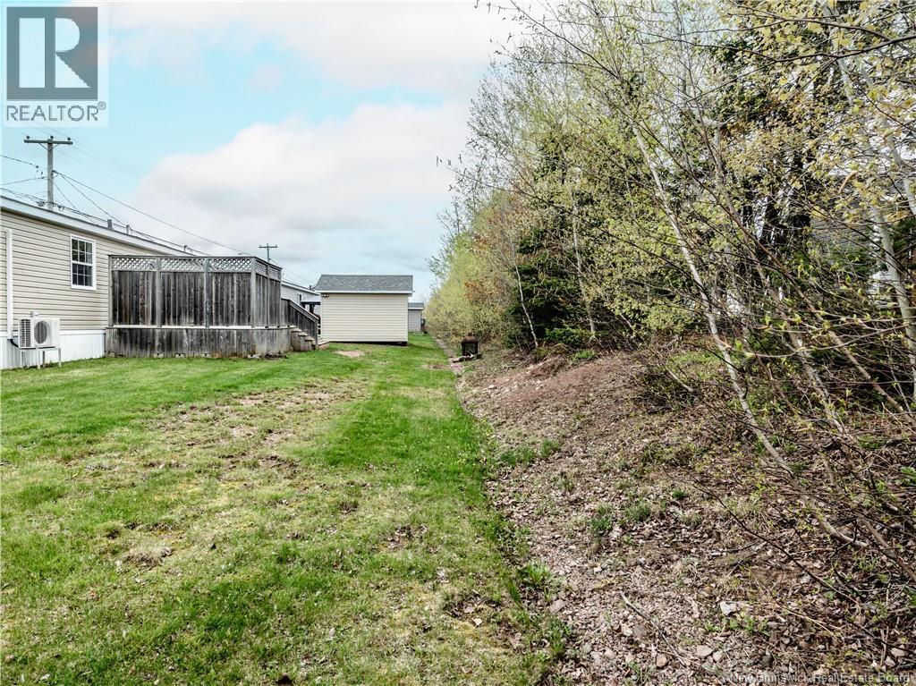 396 Nepisiguit Drive, Dieppe, New Brunswick  E1A 0P6 - Photo 5 - NB137993