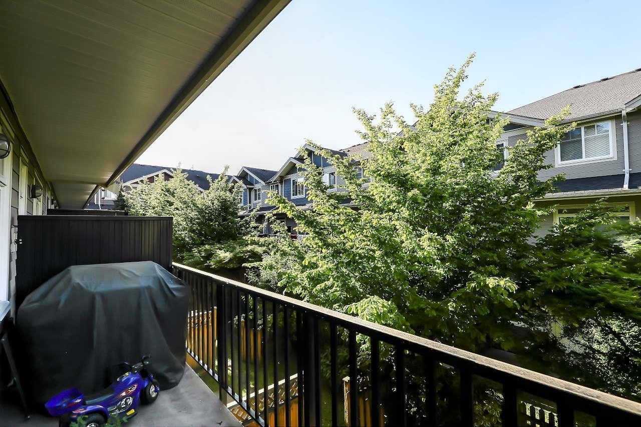 9 6383 140 Street, Surrey, British Columbia  V3W 0E9 - Photo 24 - R3123385