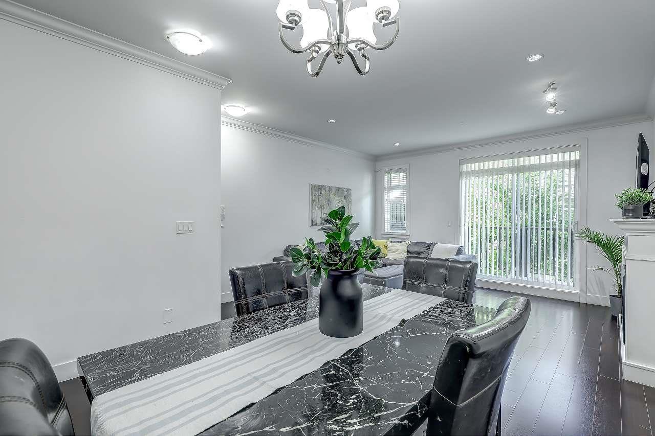 9 6383 140 Street, Surrey, British Columbia  V3W 0E9 - Photo 9 - R3123385