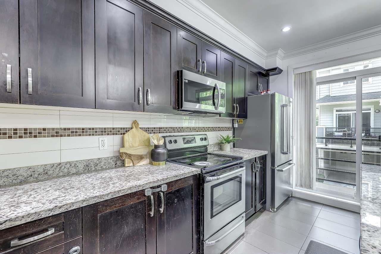 9 6383 140 Street, Surrey, British Columbia  V3W 0E9 - Photo 14 - R3123385