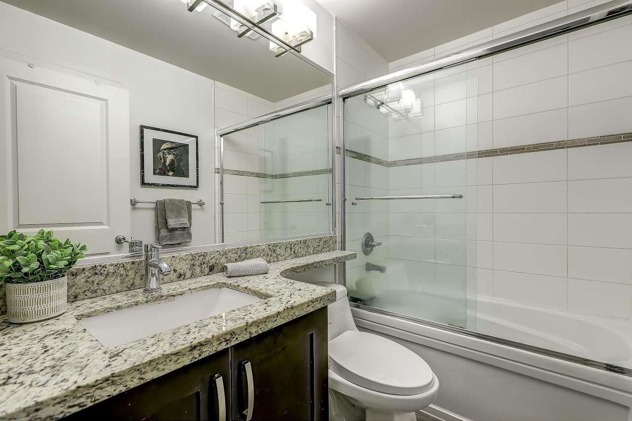 9 6383 140 Street, Surrey, British Columbia  V3W 0E9 - Photo 22 - R3123385