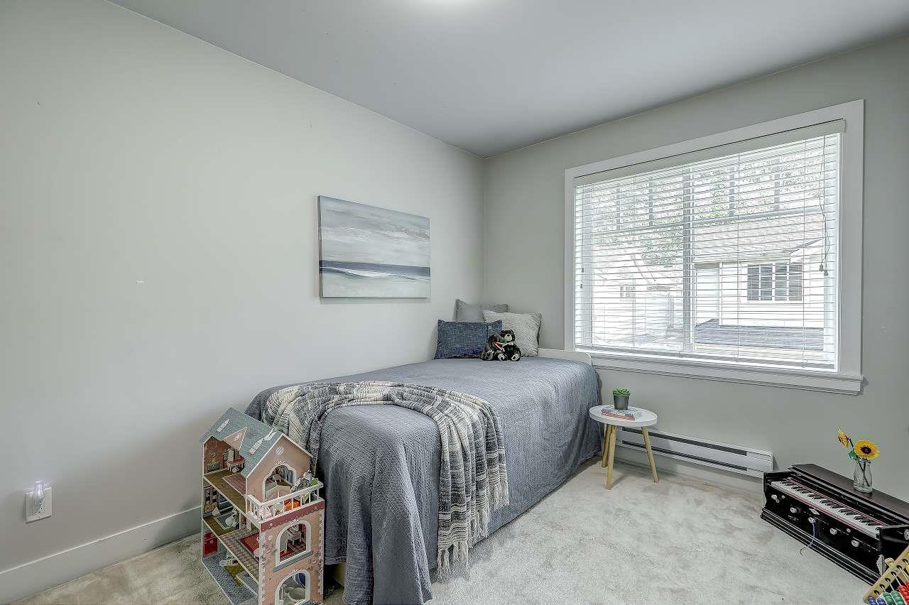9 6383 140 Street, Surrey, British Columbia  V3W 0E9 - Photo 21 - R3123385