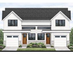 9497 118 STREET, Delta, British Columbia