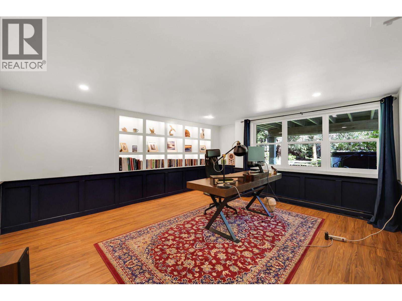 21 40137 Government Road, Squamish, British Columbia  V8B 0N7 - Photo 11 - R3117641