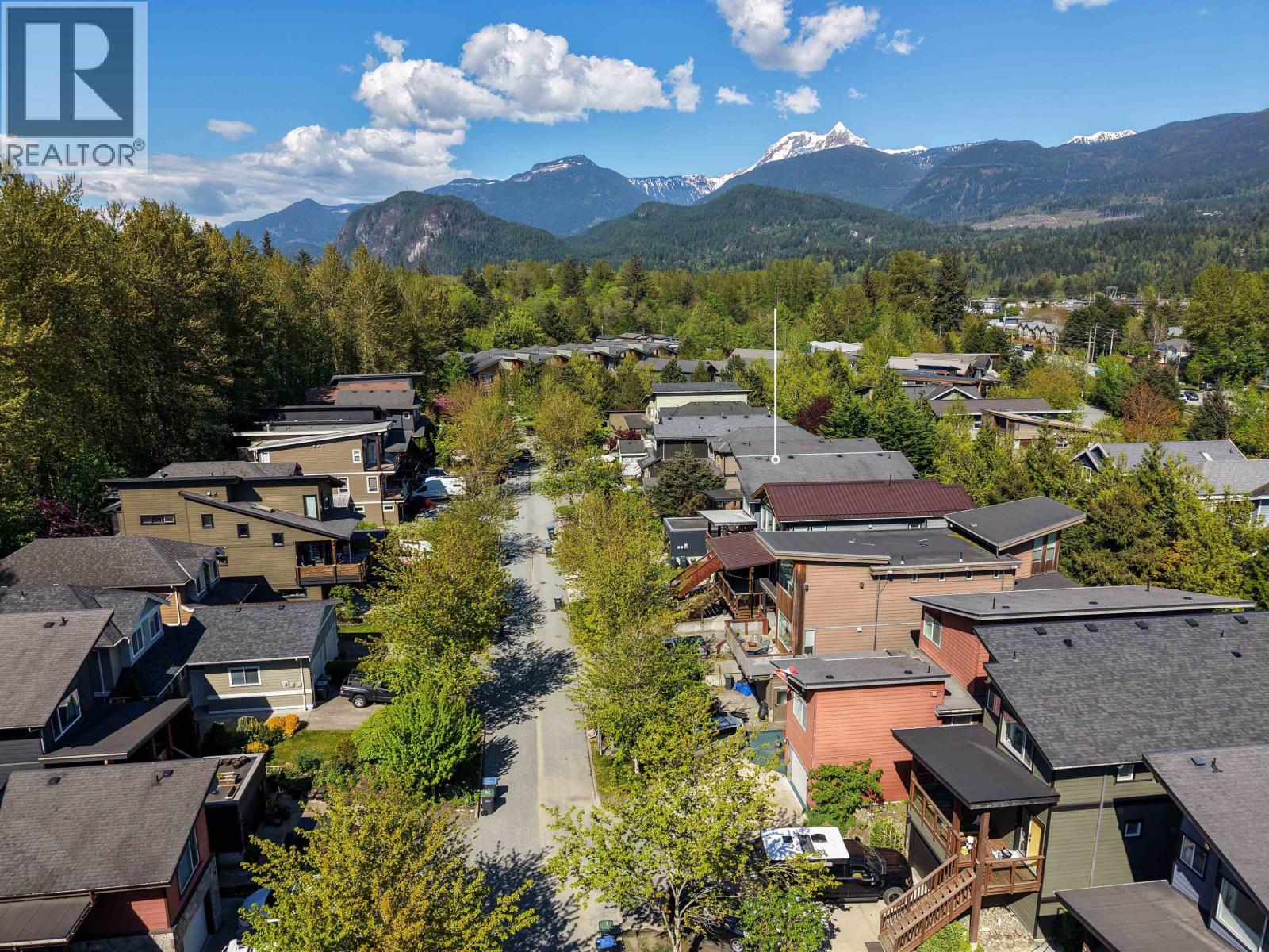 21 40137 Government Road, Squamish, British Columbia  V8B 0N7 - Photo 33 - R3117641