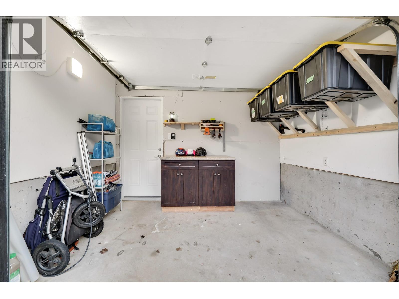 21 40137 Government Road, Squamish, British Columbia  V8B 0N7 - Photo 25 - R3117641
